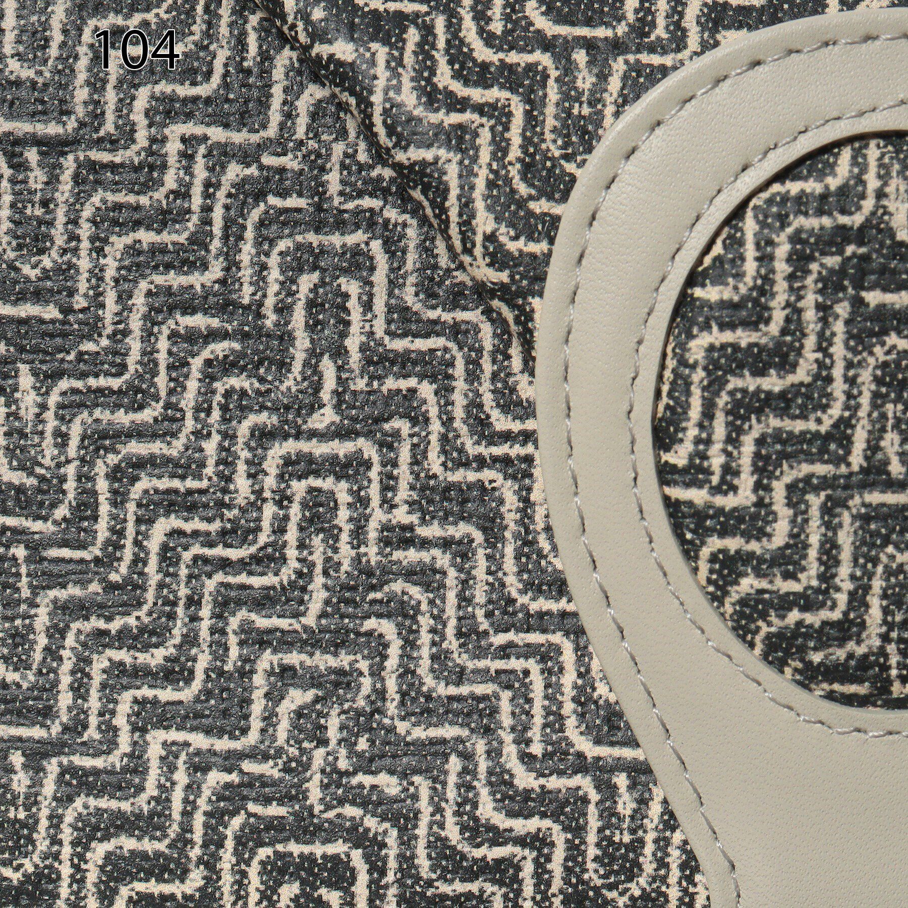 HIROKO HAYASHI「SEGRETO（セグレート）長財布ミニ」|財布|