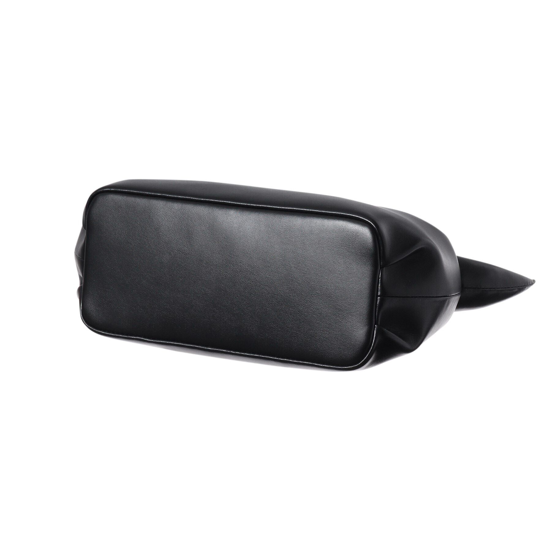 HIROKO HAYASHI「【WEB・銀座店限定】LEO CORNA（レオ コルナ）ショルダーバッグ」|ショルダー・メッセンジャー|