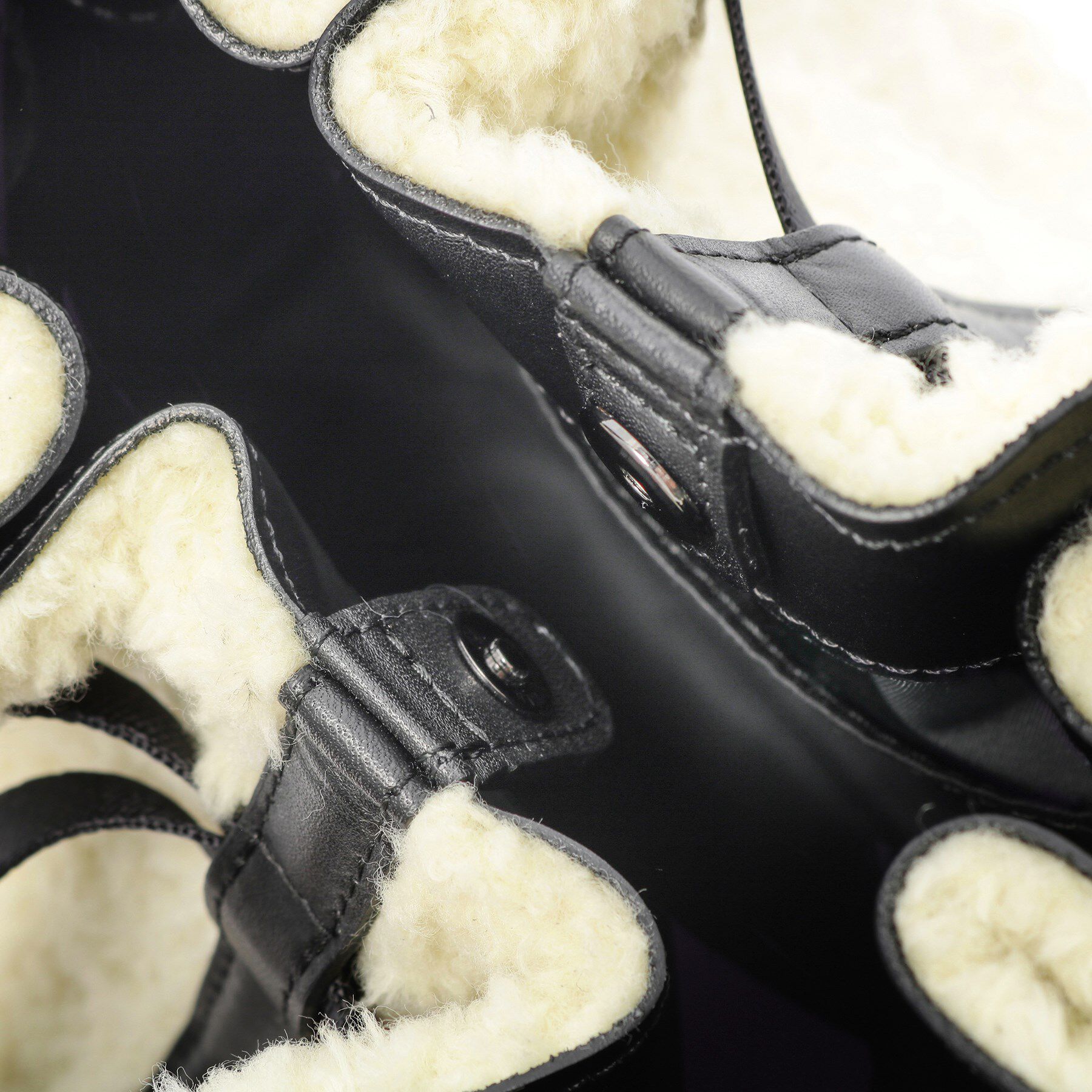 HIROKO HAYASHI「PANIER COCCOLINA（パニエ コッコリーナ）ハンドバッグ」|ハンドバッグ|