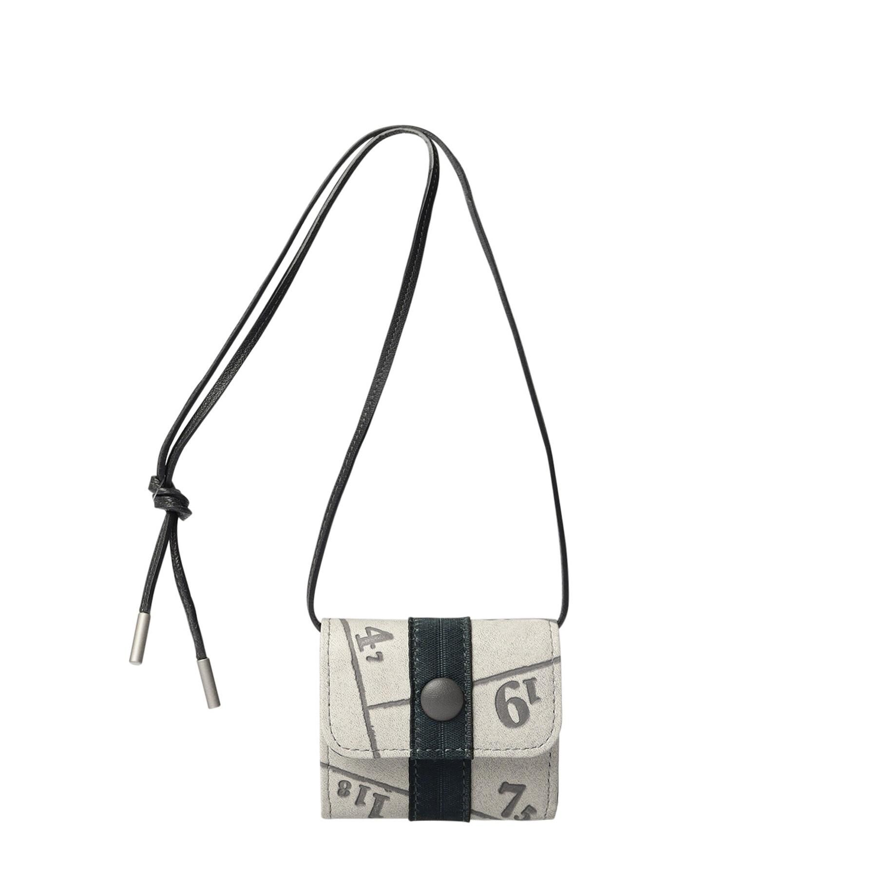 HIROKO HAYASHI「SCIENZA（シェンツァ）ネックレス」|その他|アイボリー(404)