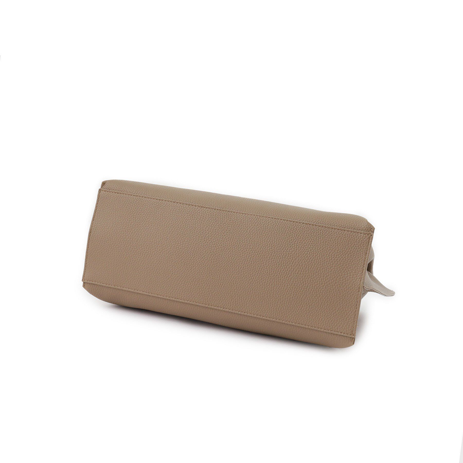 SHOO･LA･RUE「【軽量】ふわっと軽いトートバッグ【A4】」|トートバッグ|