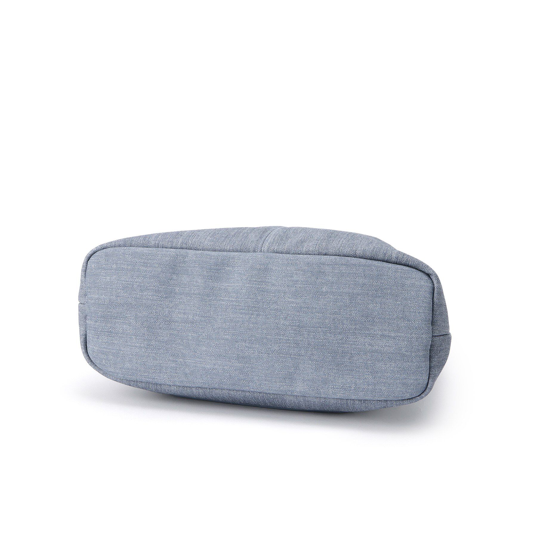 SHOO･LA･RUE「デニム風生地ワンショルダーバッグ」|ショルダー・メッセンジャー|