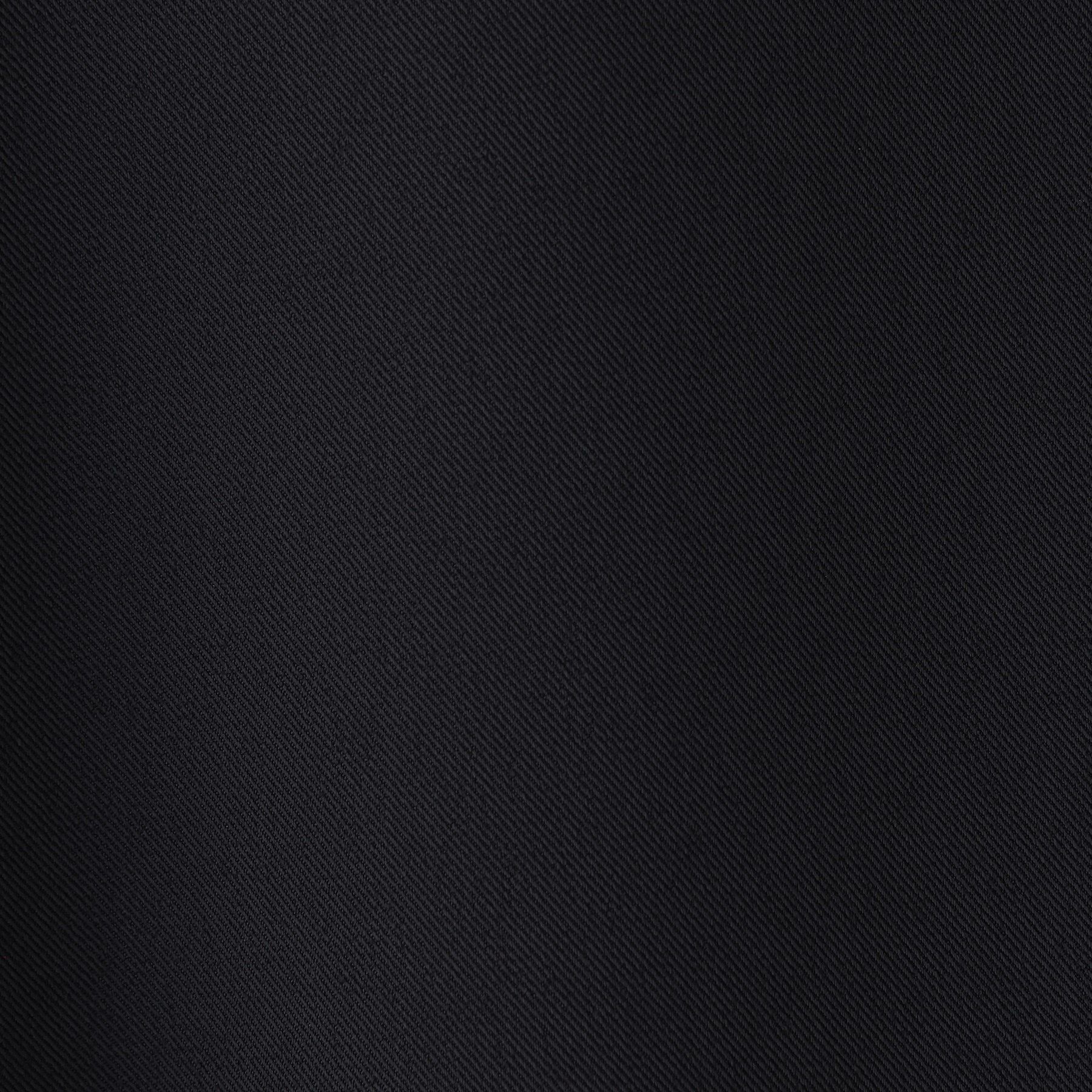 Dessin「【セットアップ可・洗える】フレアスリーブブラウス」|シャツ・ブラウス|