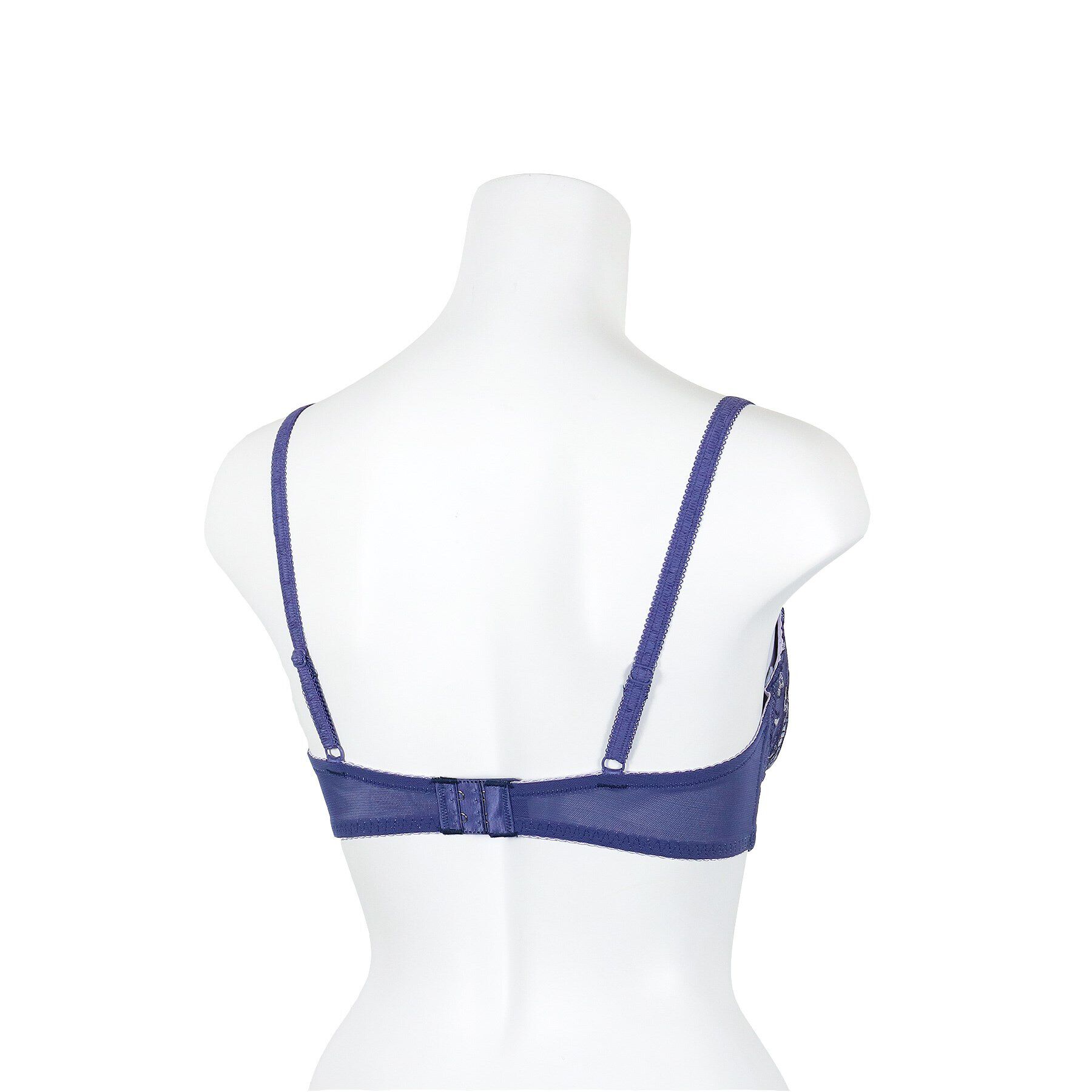 Risa Magli「シャンタル ブラジャー」|インナー|