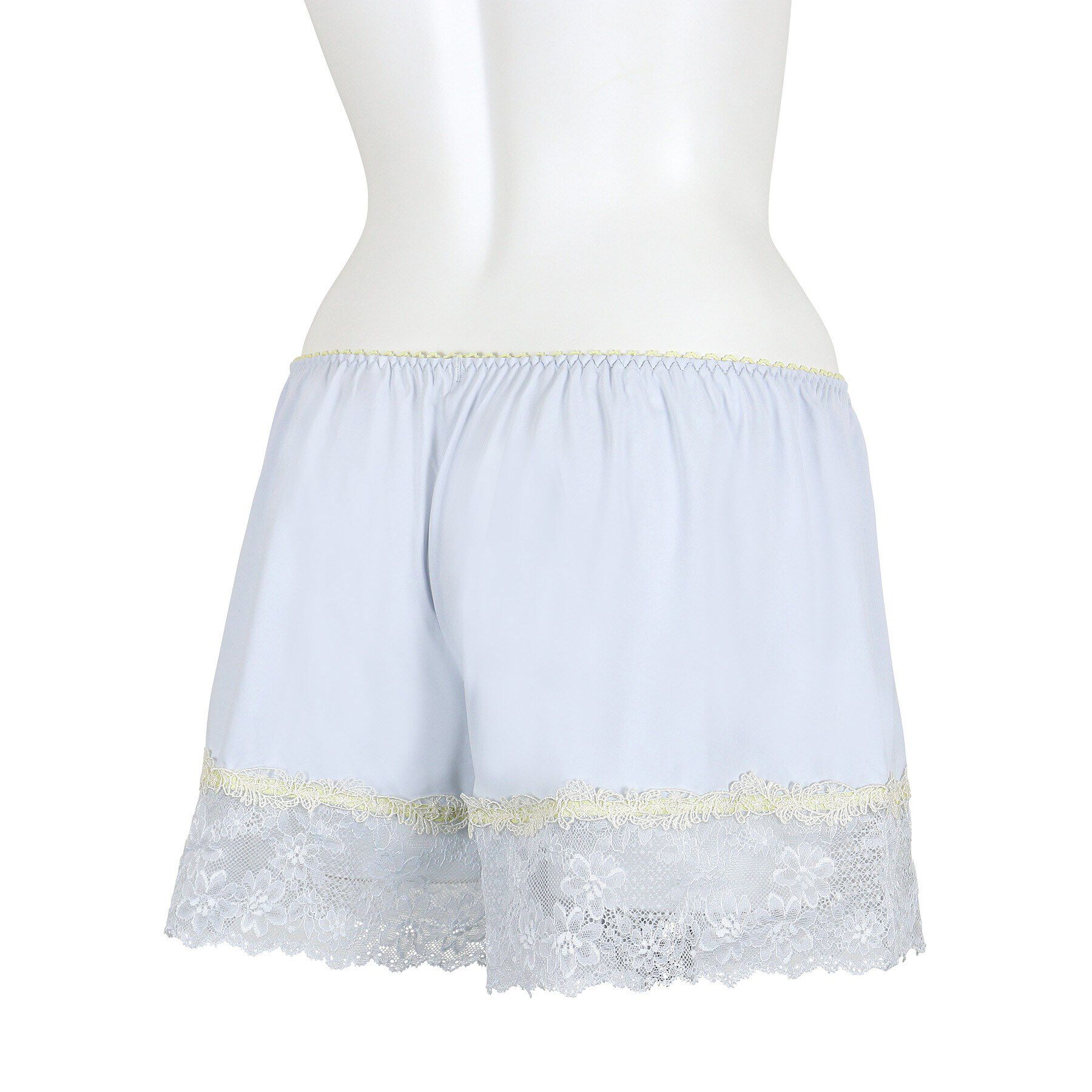 Risa Magli「ミステル タップパンツ」|インナー|