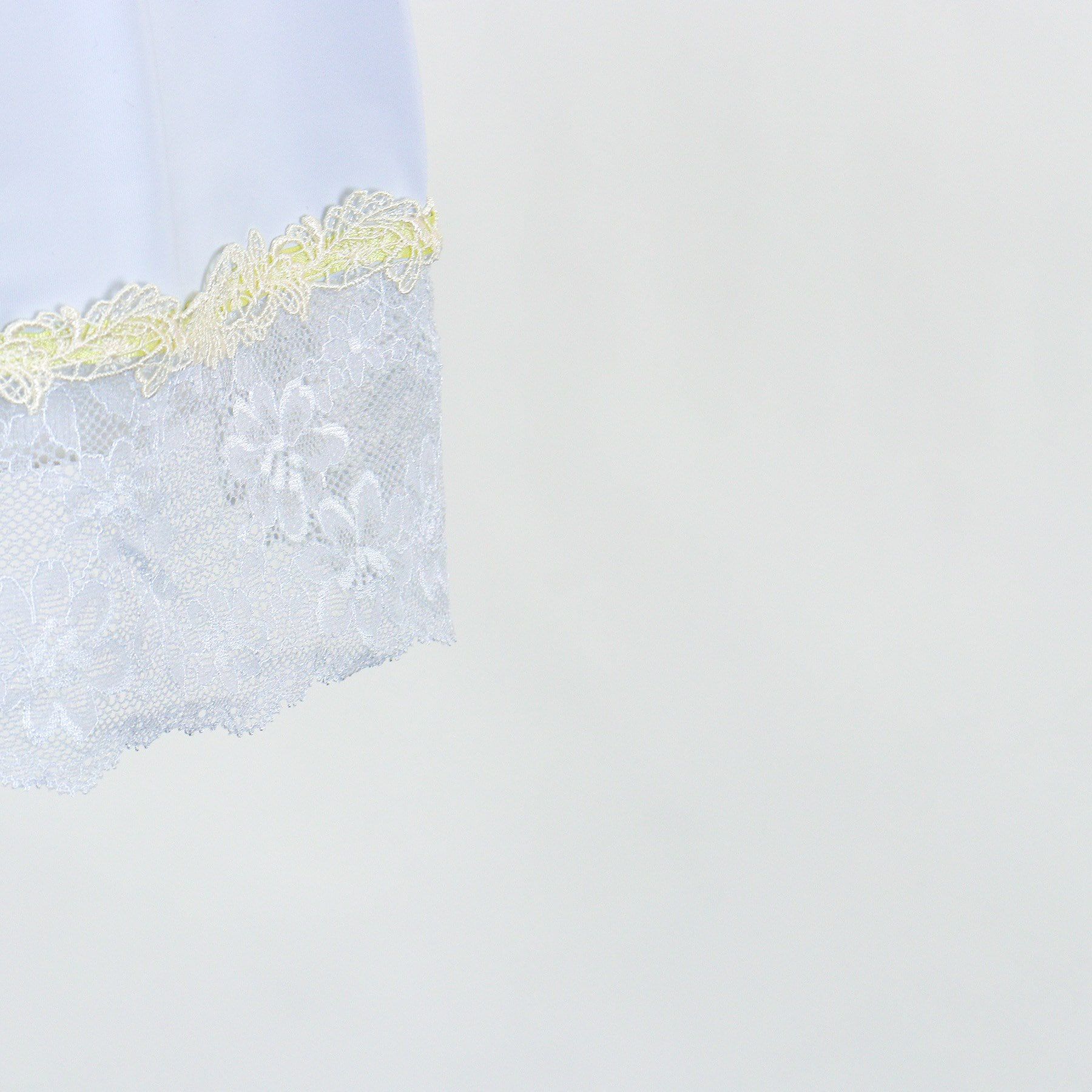 Risa Magli「ミステル タップパンツ」|インナー|