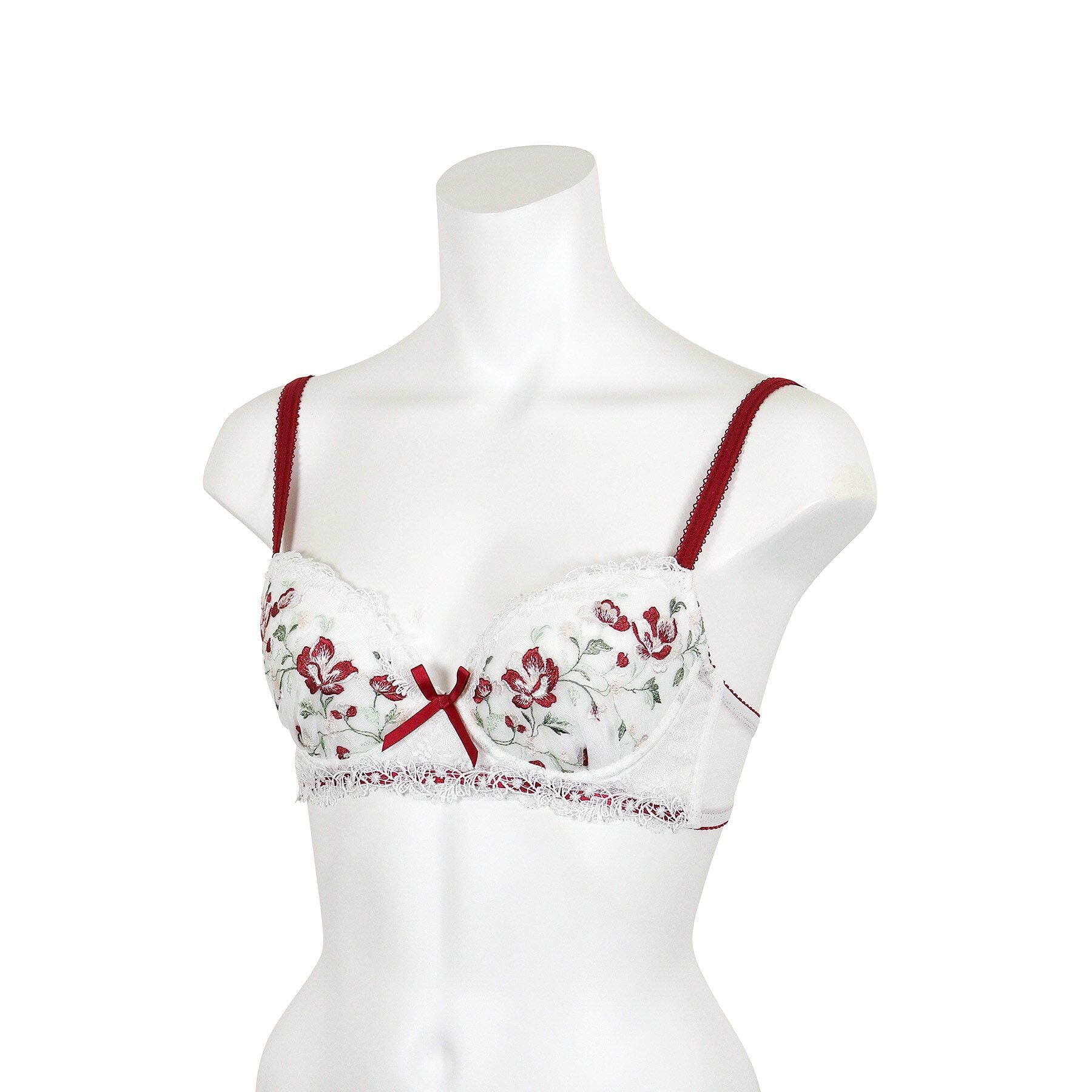 Risa Magli「ミステル ブラジャー」|インナー|