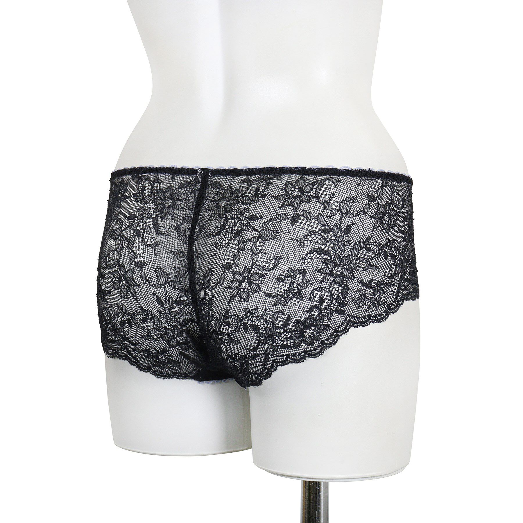 Risa Magli「ジニー レースショーツ」|インナー|