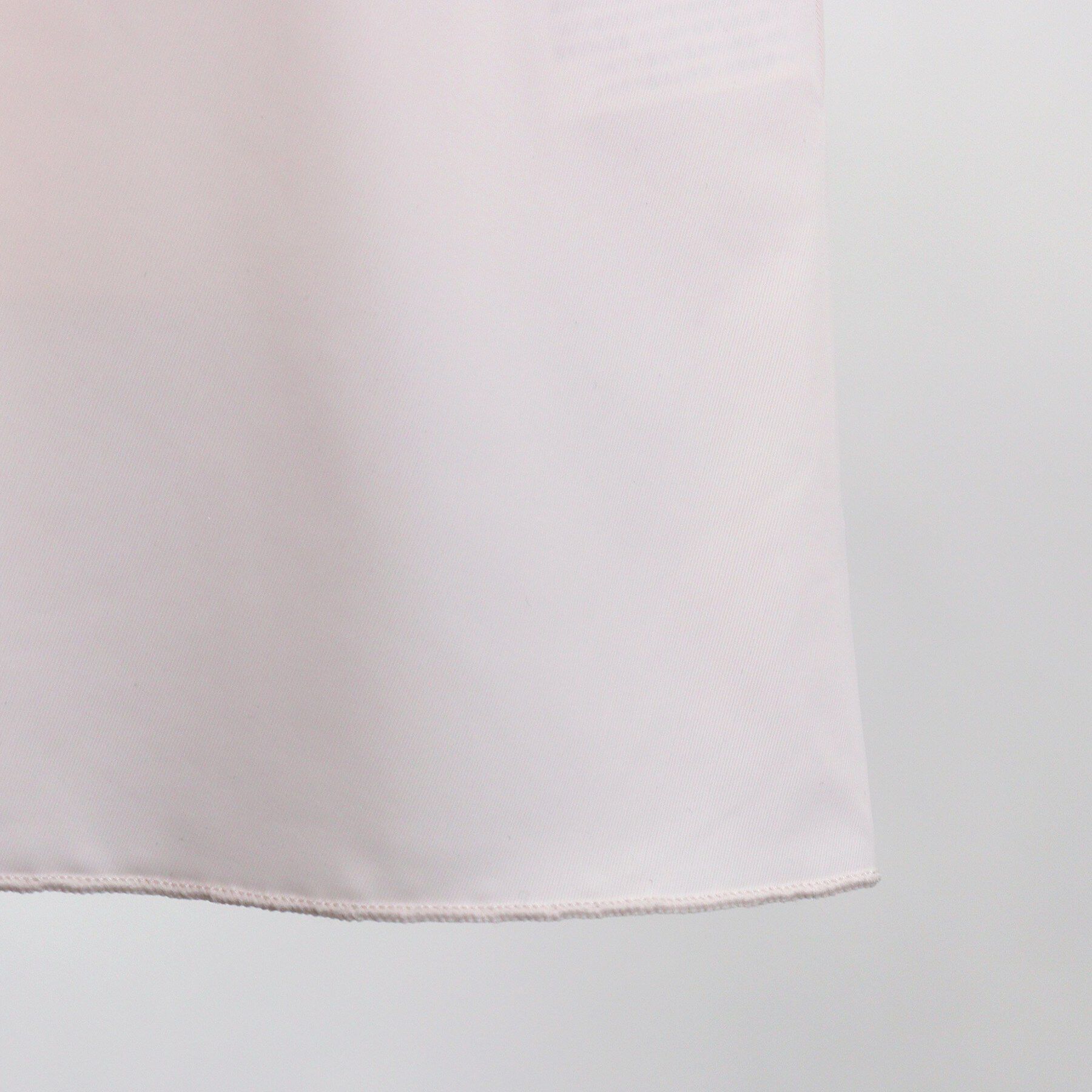 Risa Magli「シュテファニ スリップ」|キャミソール|