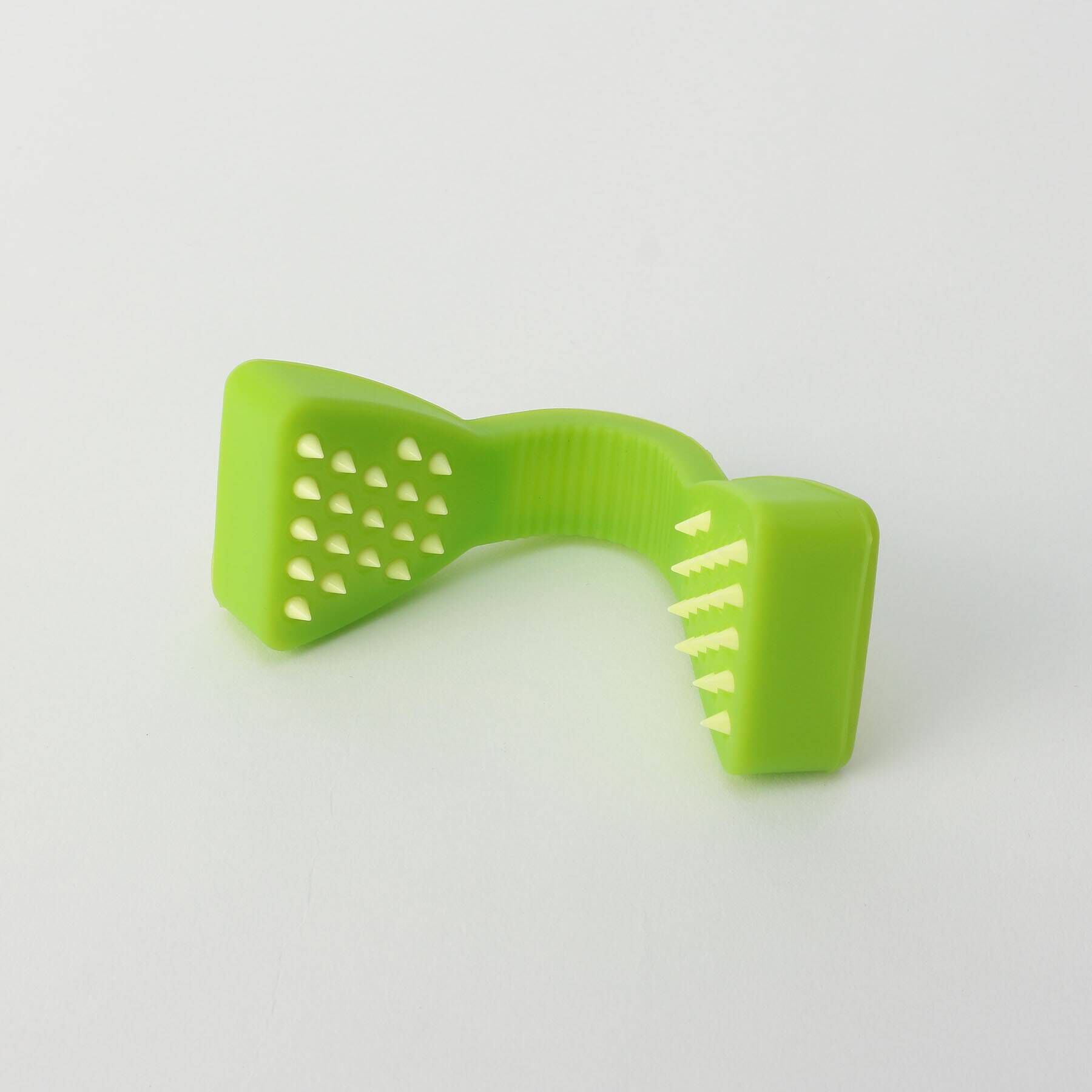 212 KITCHEN STORE「指楽とんぐ GR」|食器・キッチングッズ|