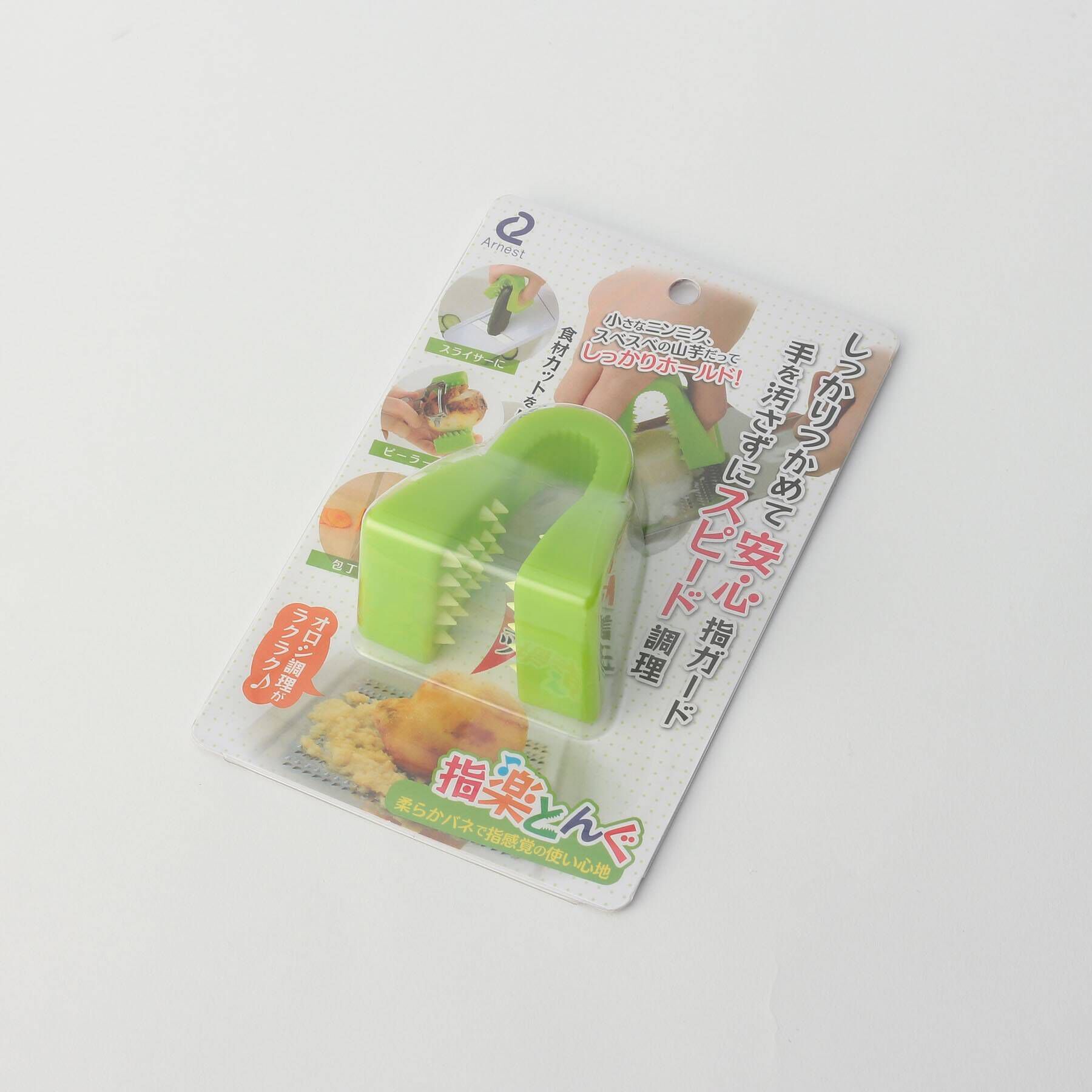 212 KITCHEN STORE「指楽とんぐ GR」|食器・キッチングッズ|