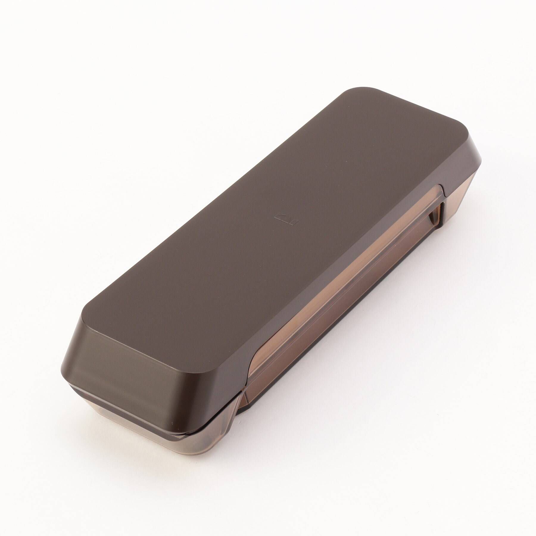 212 KITCHEN STORE「KHS 鰹ぶし削り器（カバー付き）」|食器・キッチングッズ|