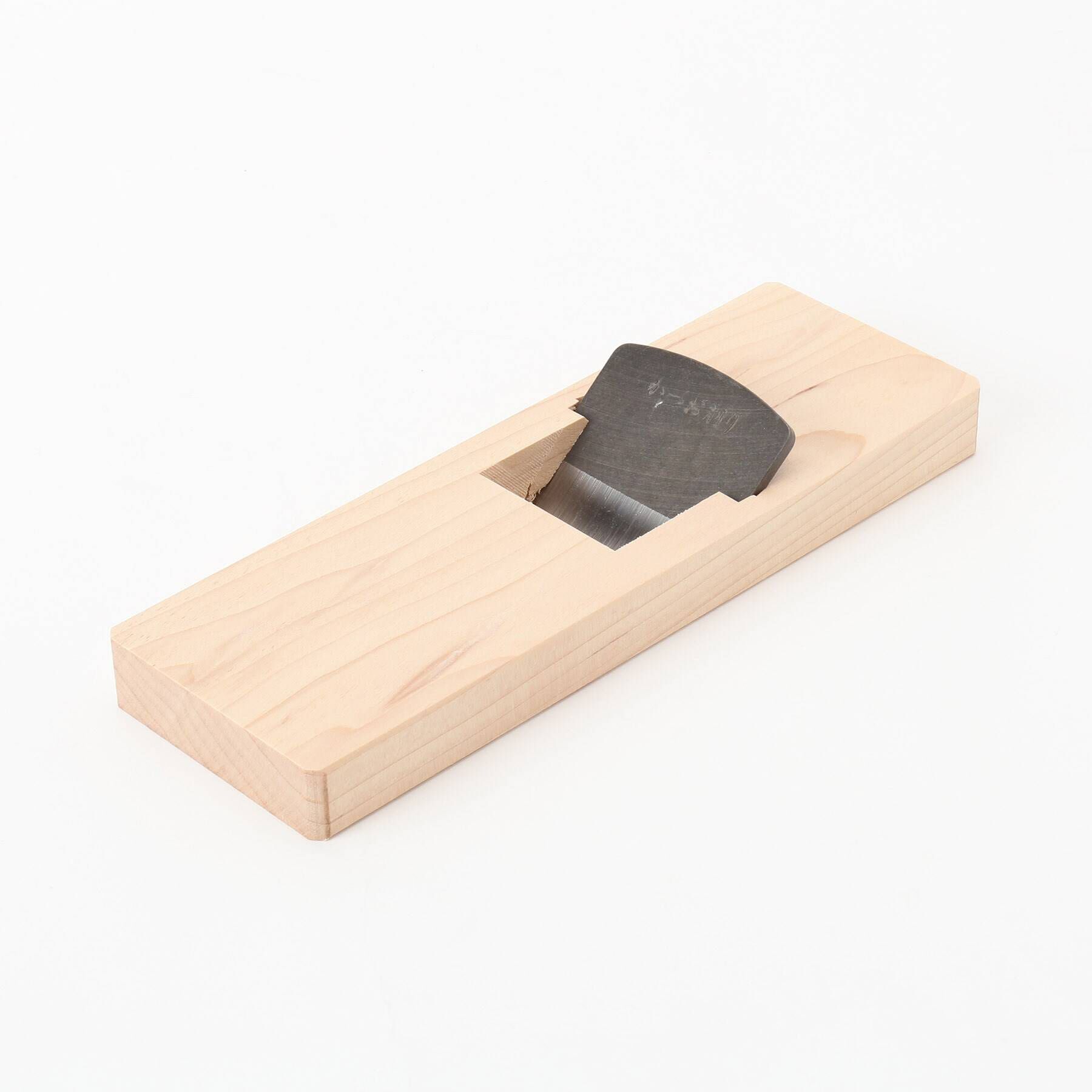 212 KITCHEN STORE「KHS 鰹ぶし削り器（カバー付き）」|食器・キッチングッズ|