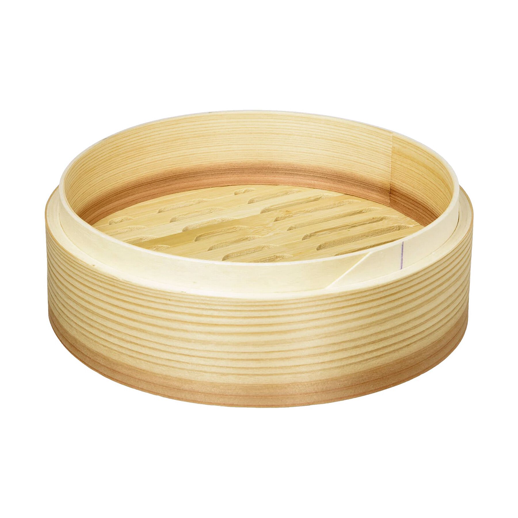 212 KITCHEN STORE「杉中華セイロ 21 身」|食器・キッチングッズ|