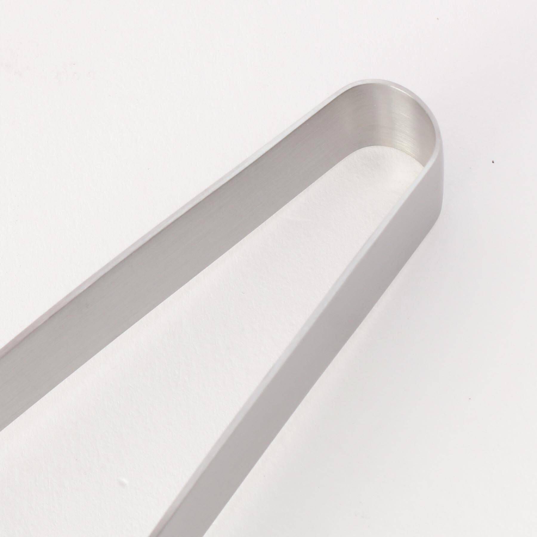 212 KITCHEN STORE「◆盛付ピンセット ＜家事問屋＞」|食器・キッチングッズ|