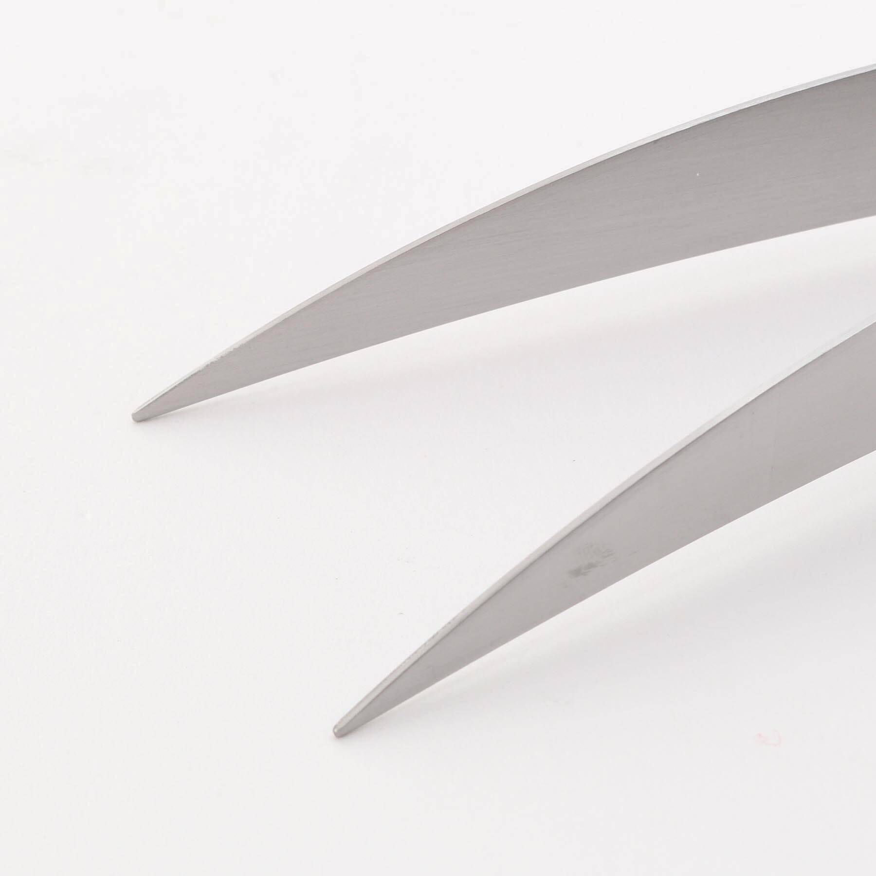 212 KITCHEN STORE「◆盛付ピンセット ＜家事問屋＞」|食器・キッチングッズ|