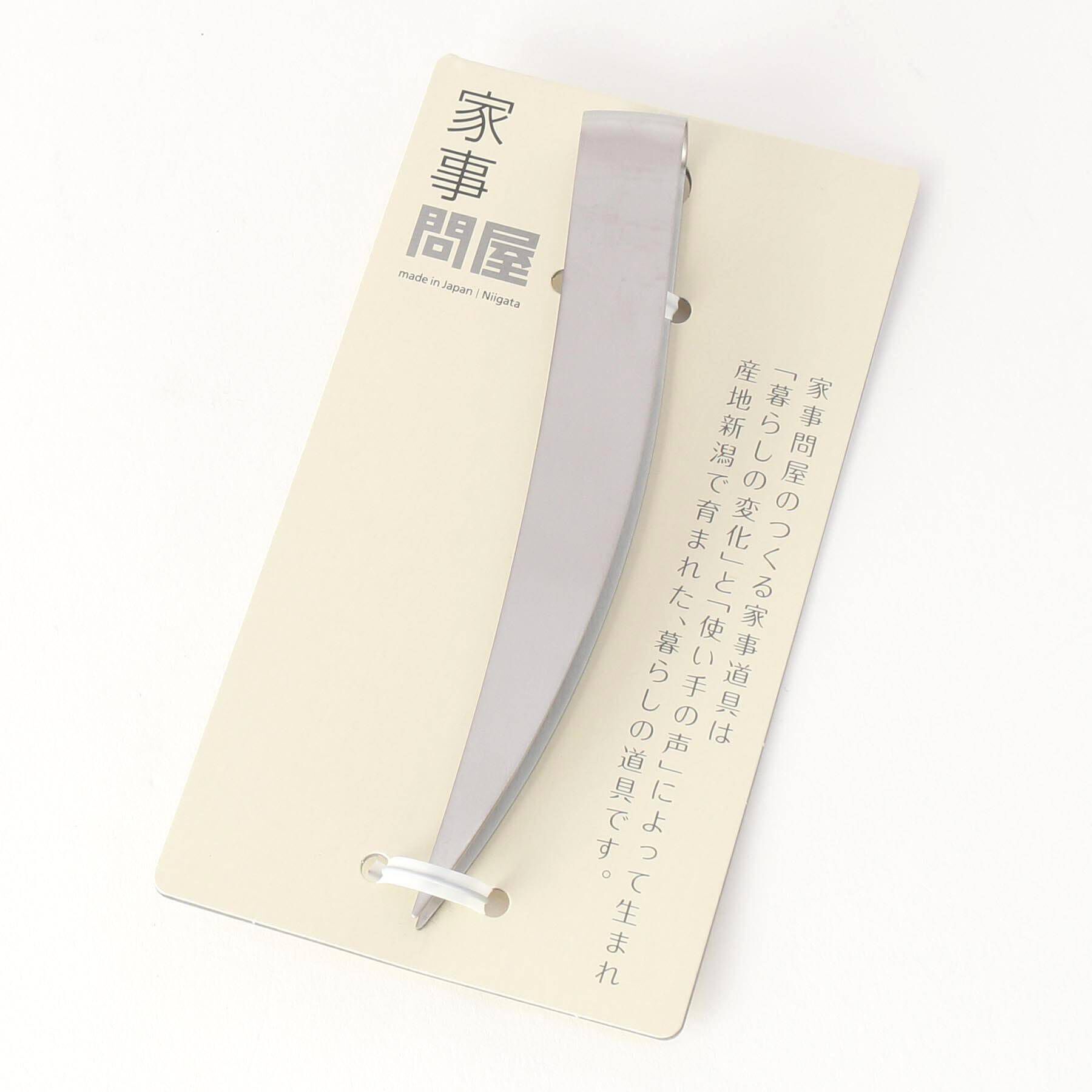 212 KITCHEN STORE「◆盛付ピンセット ＜家事問屋＞」|食器・キッチングッズ|