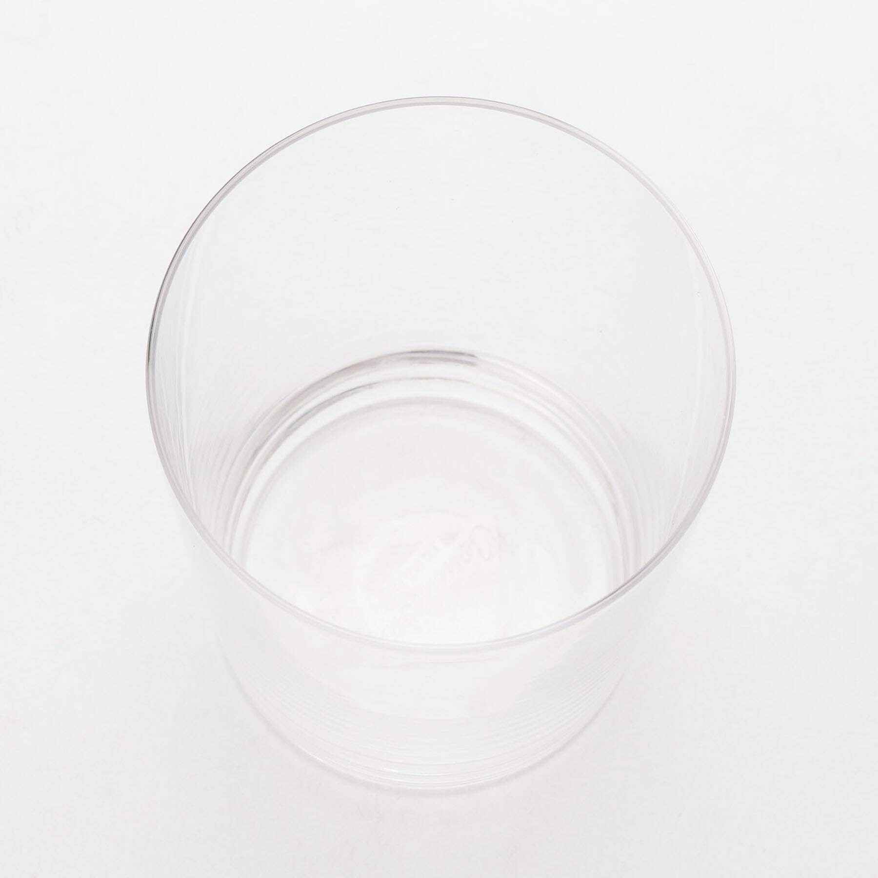 212 KITCHEN STORE「ウォーターグラス350ml ＜Common コモン＞」|グラス・マグカップ|