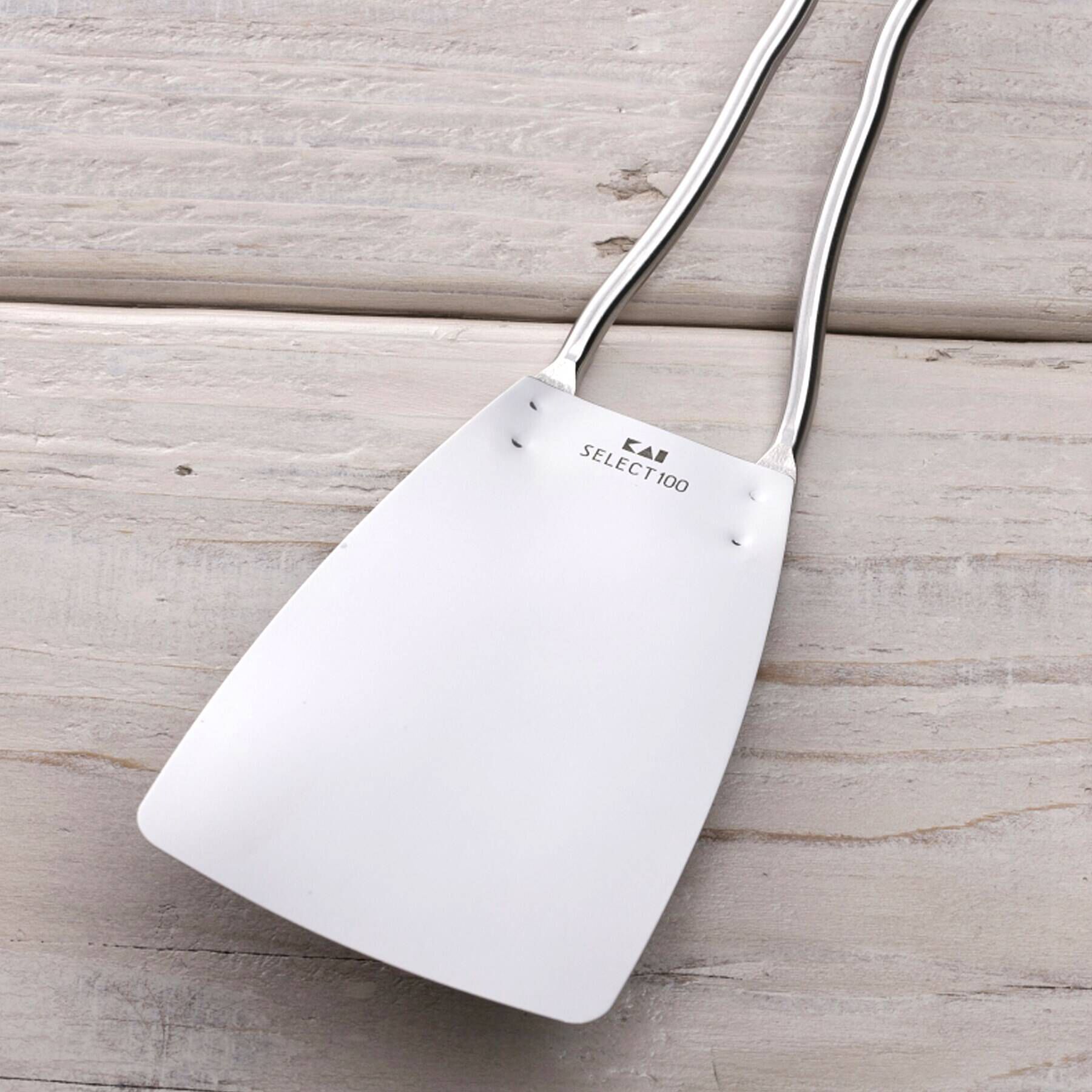 212 KITCHEN STORE「ターナー ＜SELECT100 セレクト100＞」|食器・キッチングッズ|