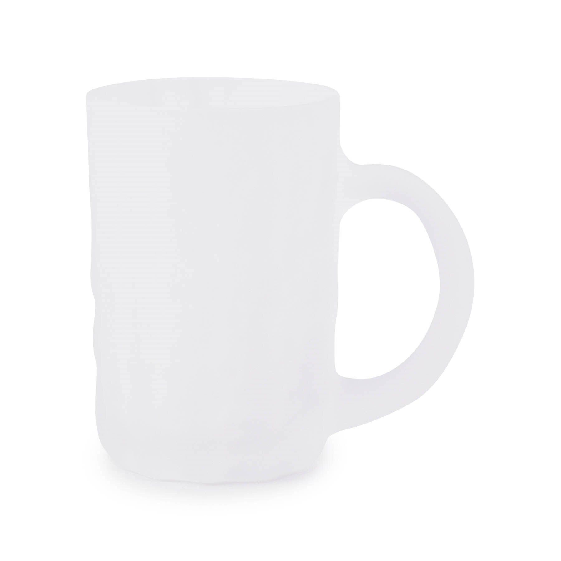 212 KITCHEN STORE「泡立つビヤグラス ジョッキ」|グラス・マグカップ|