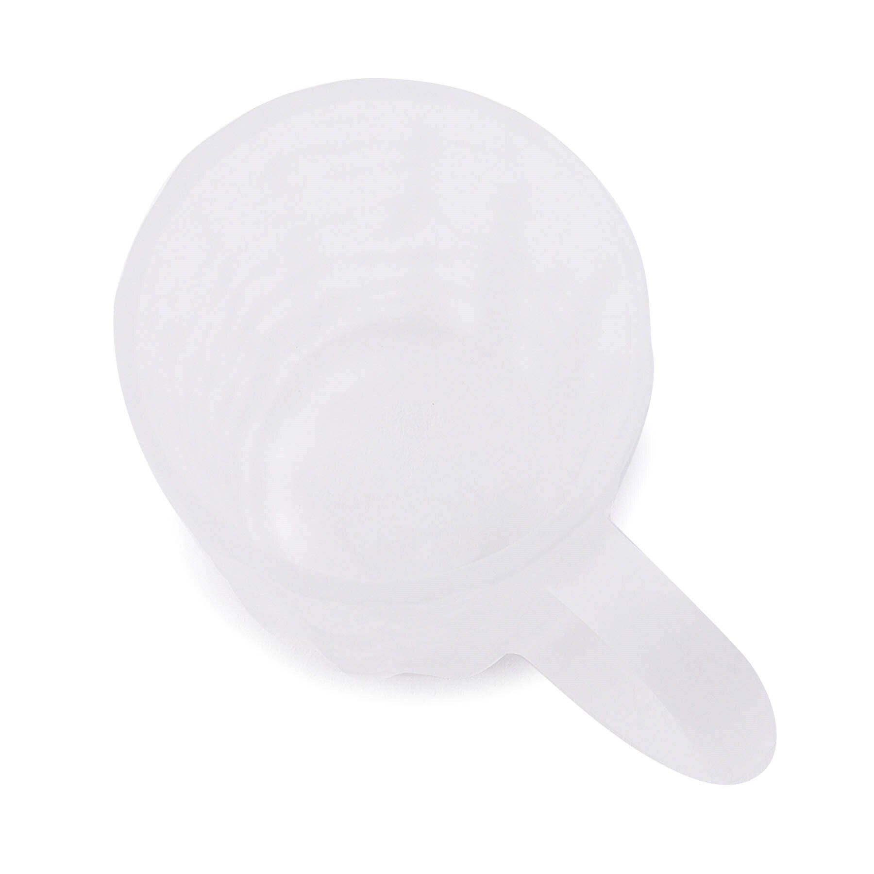 212 KITCHEN STORE「泡立つビヤグラス ジョッキ」|グラス・マグカップ|