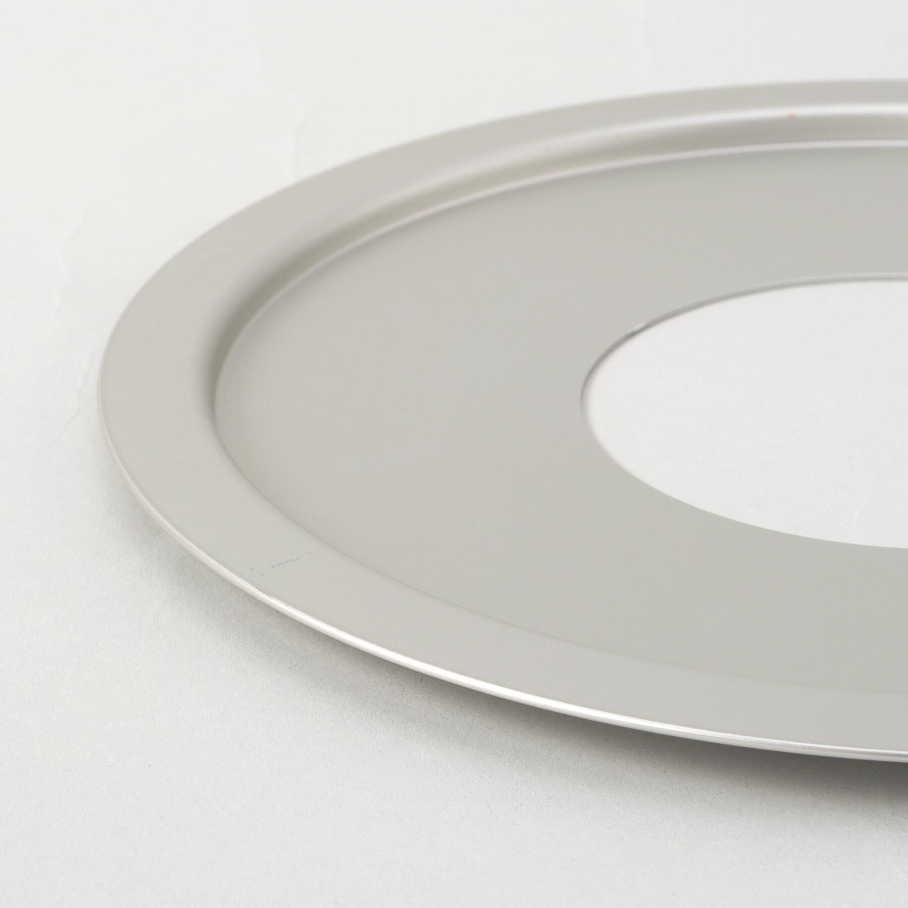 212 KITCHEN STORE「中華セイロ用受け台20cm」|食器・キッチングッズ|