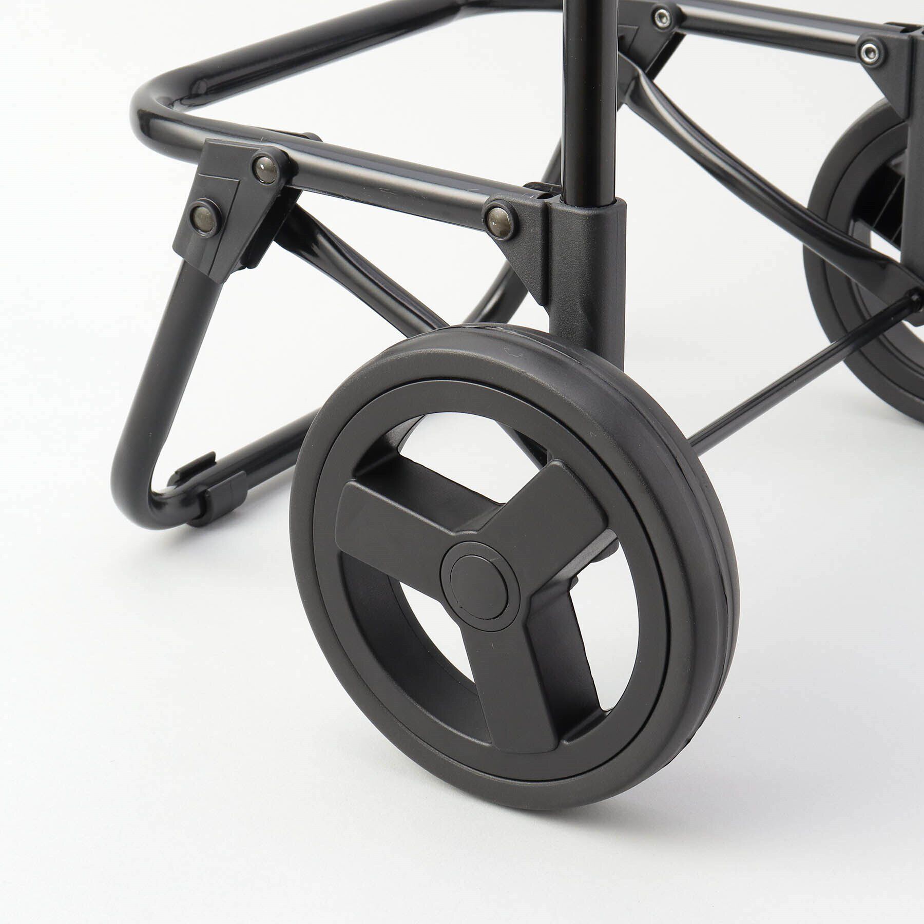 212 KITCHEN STORE「フラワーカートセットＢＫ」|その他|