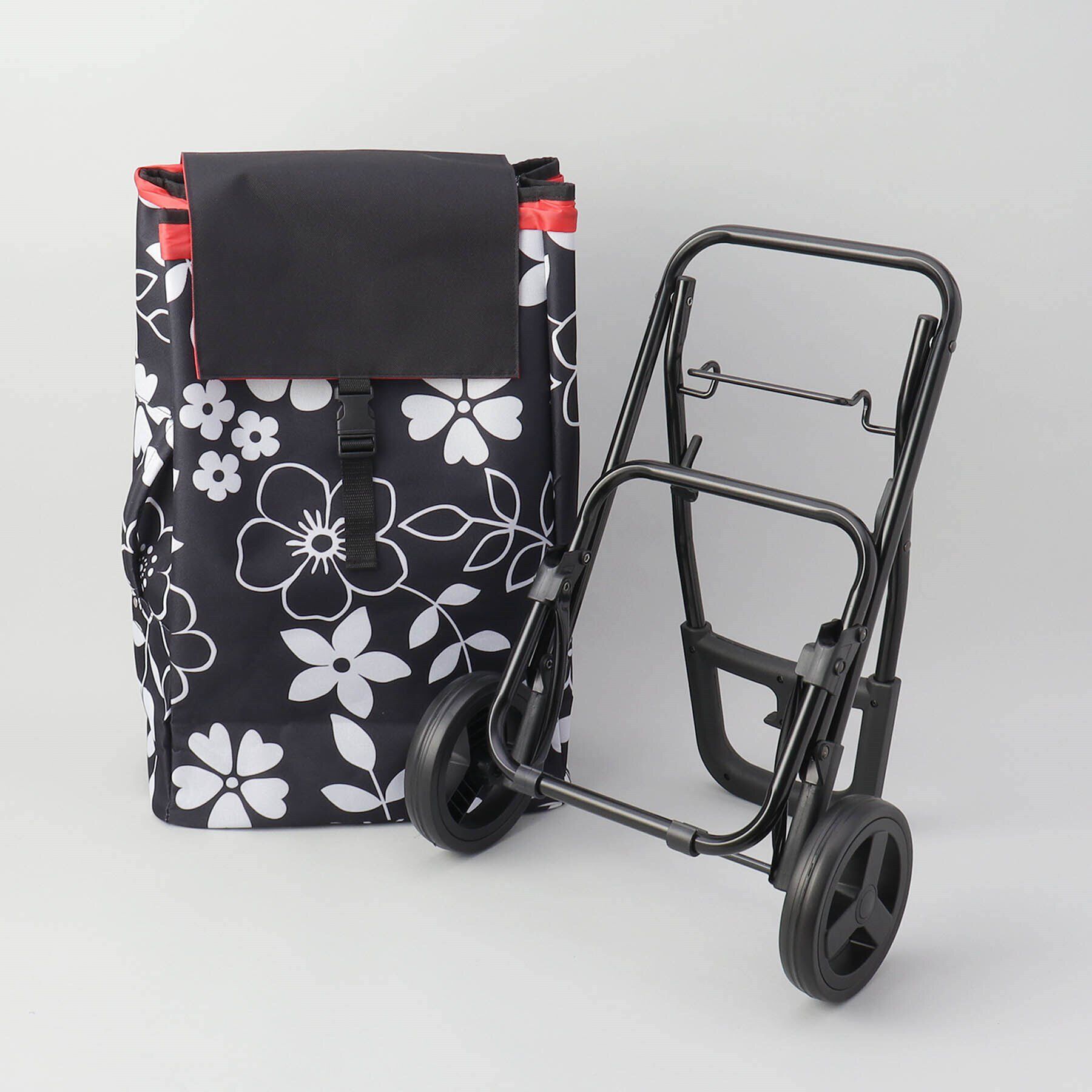 212 KITCHEN STORE「フラワーカートセットＢＫ」|その他|