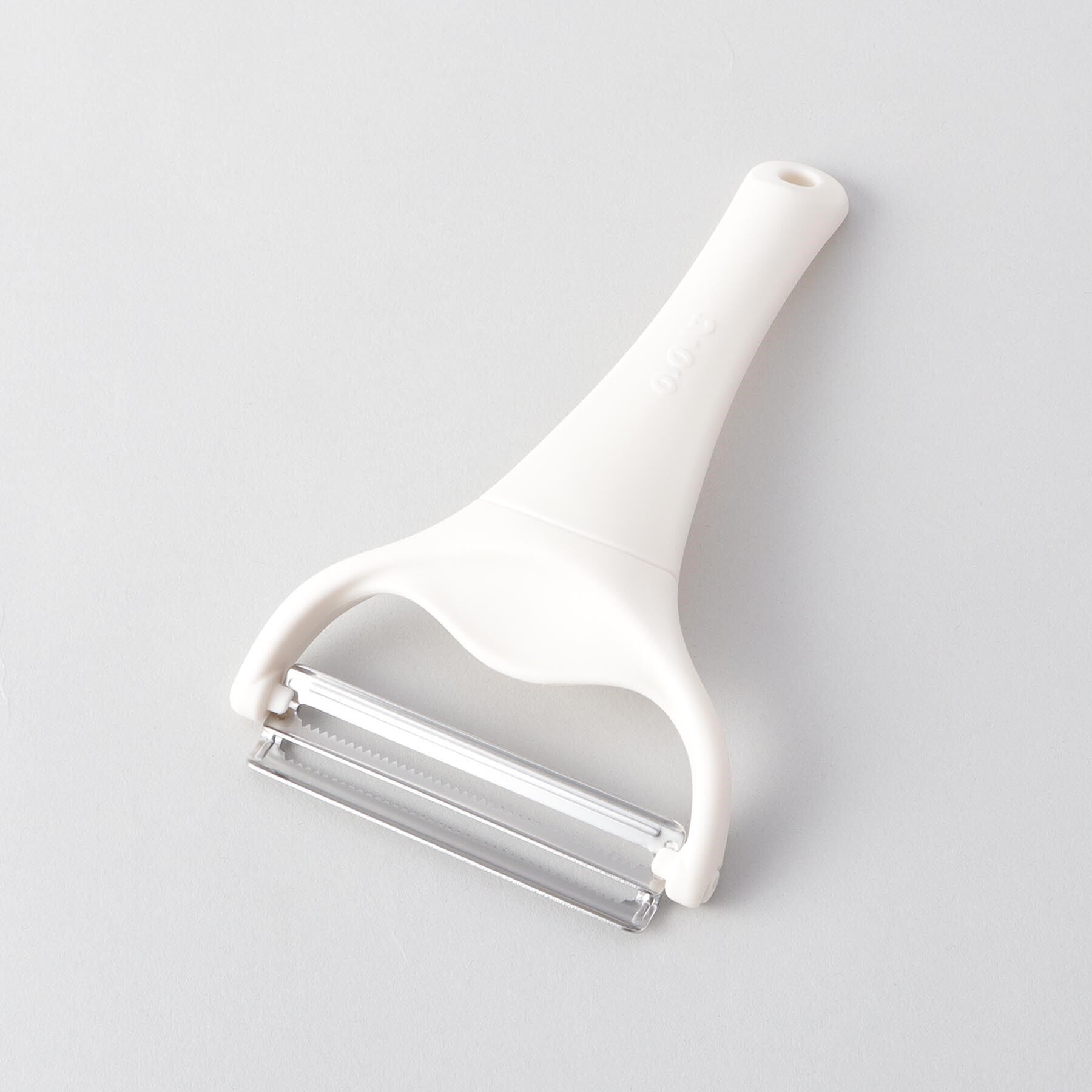 212 KITCHEN STORE「キャベピィMAX マット IV ＜ののじ ＞」|食器・キッチングッズ|