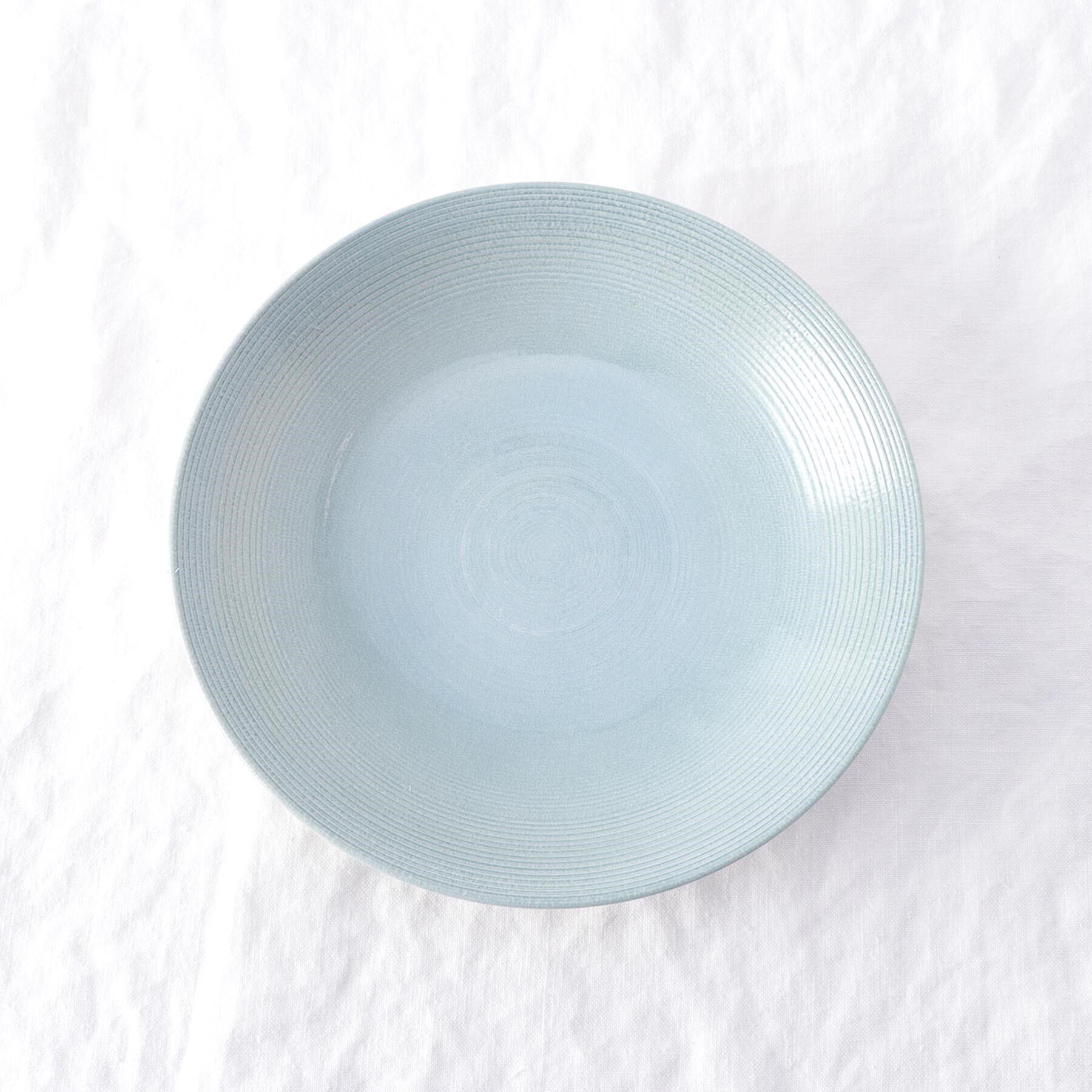 212 KITCHEN STORE「レジェ 超軽量 麺鉢 BL」|食器・キッチングッズ|