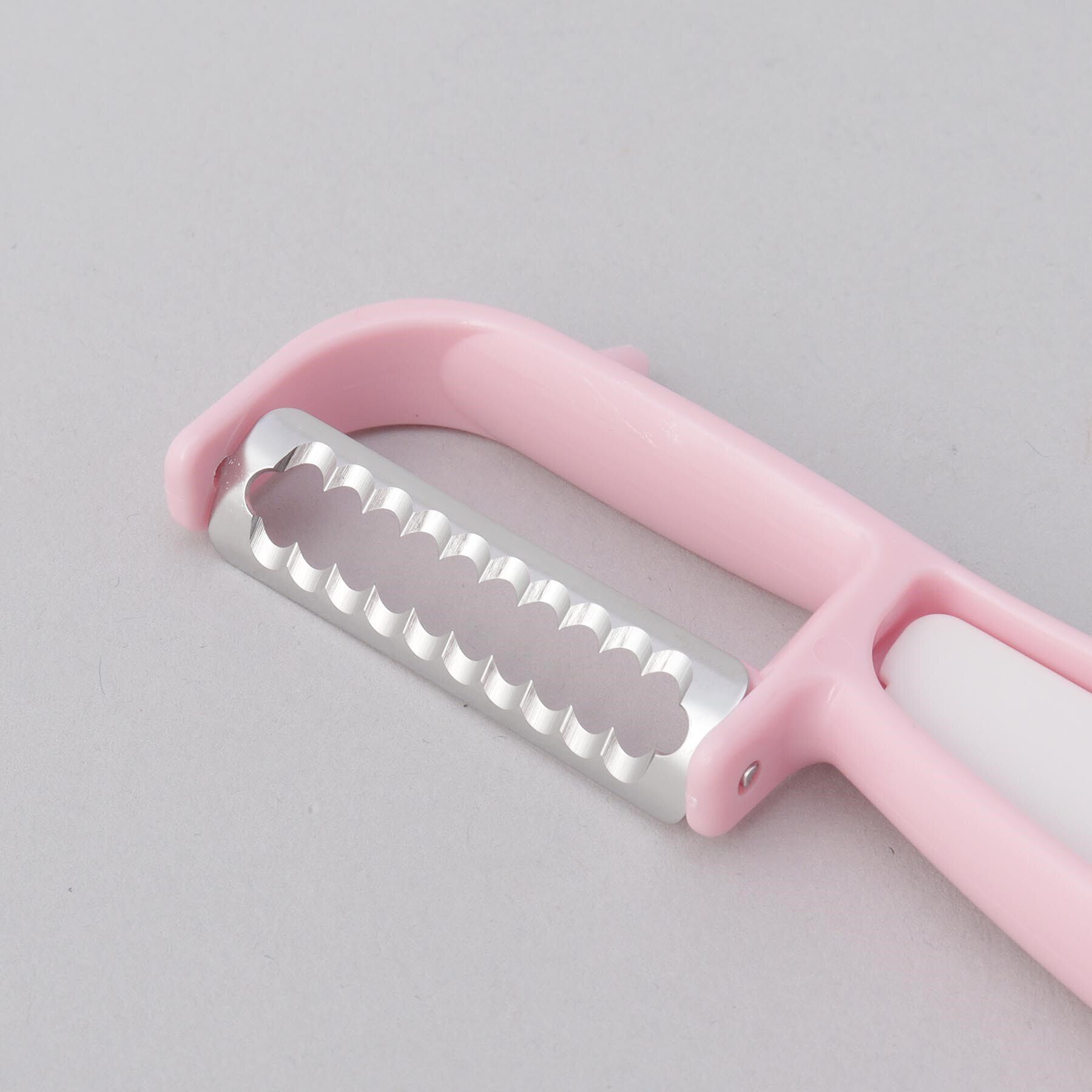 212 KITCHEN STORE「ももトマピーラー ＜フルベジ ＞」|食器・キッチングッズ|