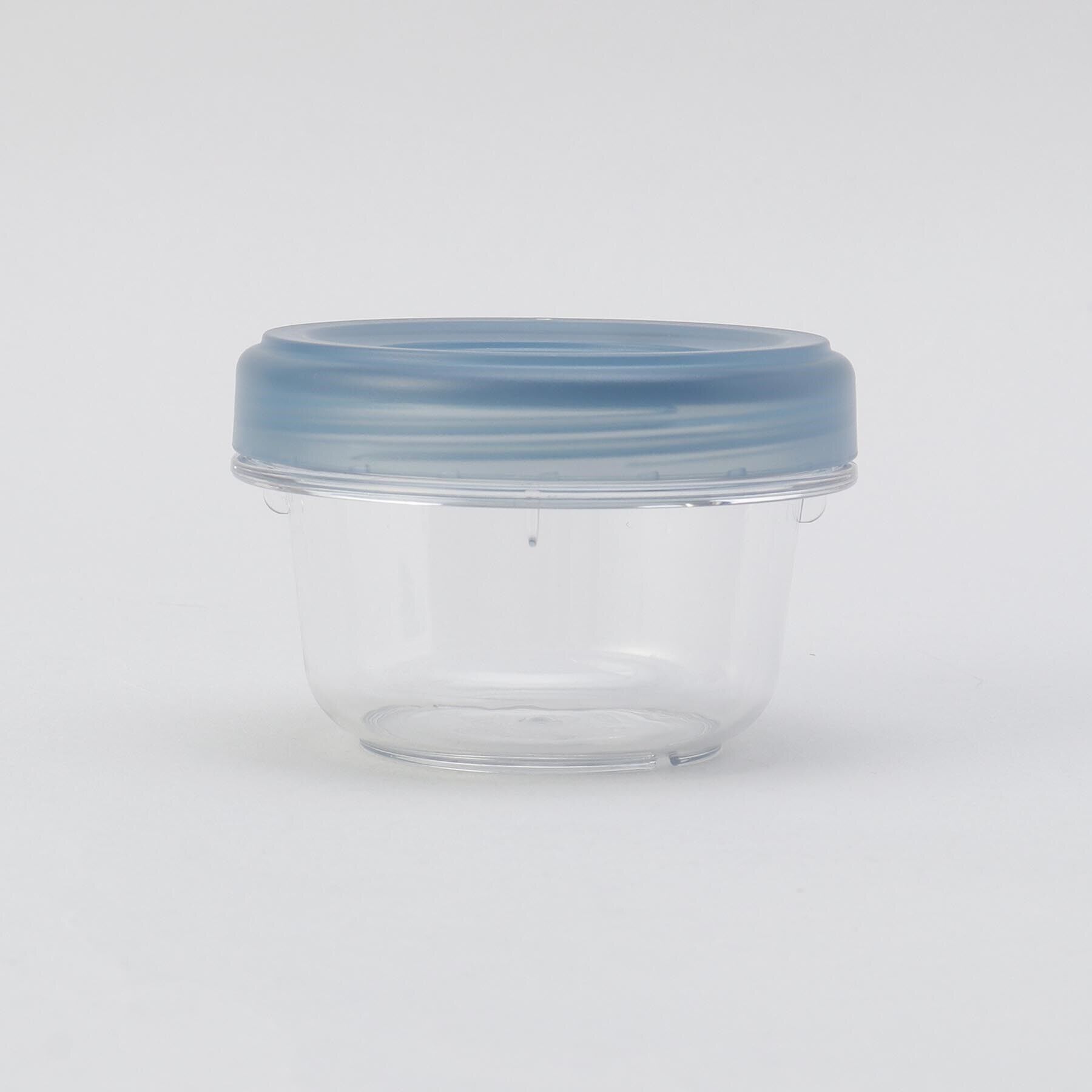 212 KITCHEN STORE「ツイスト＆スタックコンテナ 148ml 3ピースセット ＜OXO オクソー＞」|食器・キッチングッズ|