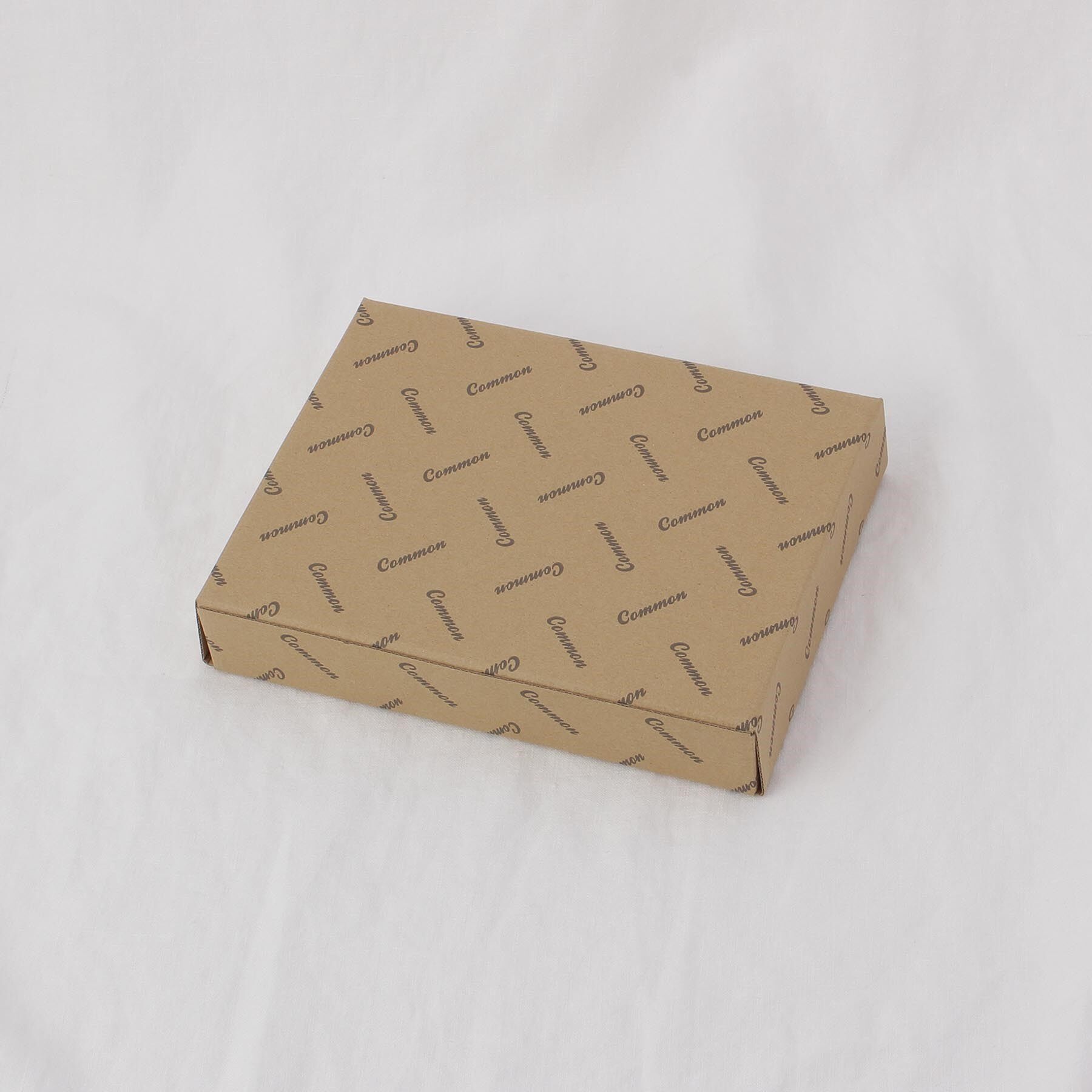 212 KITCHEN STORE「楕円鉢 230 GY ＜Common  コモン＞」|食器・キッチングッズ|