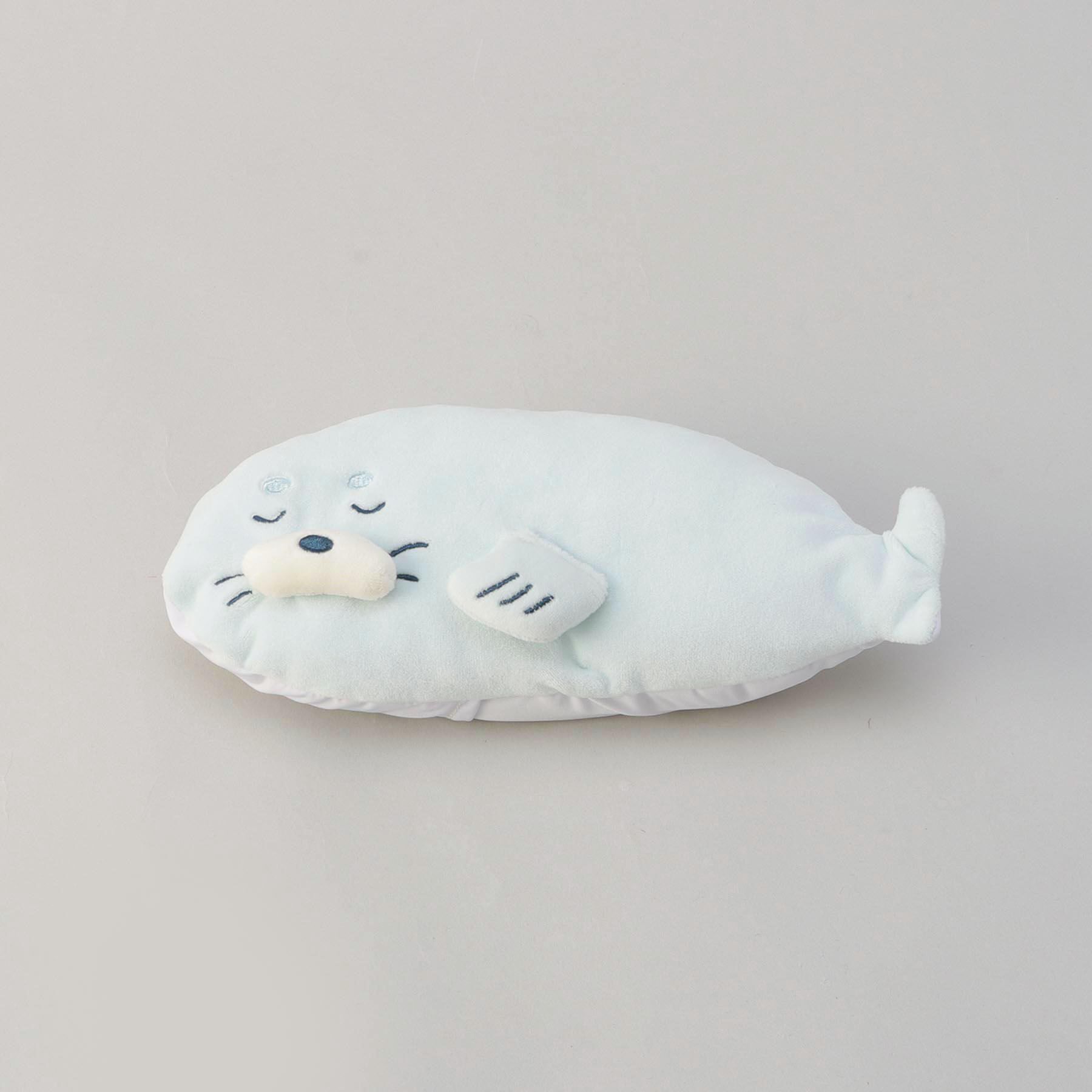 212 KITCHEN STORE「クールピロー アザラシ」|その他|その他