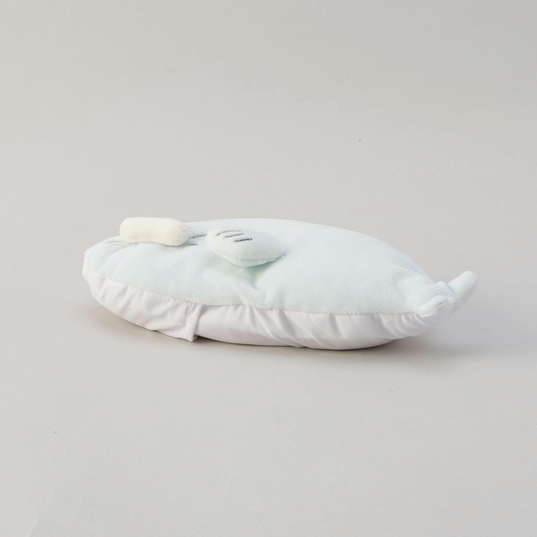 212 KITCHEN STORE「クールピロー アザラシ」|その他|