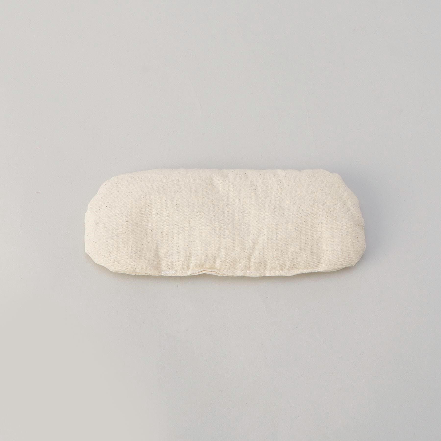 212 KITCHEN STORE「クールピロー アザラシ」|その他|