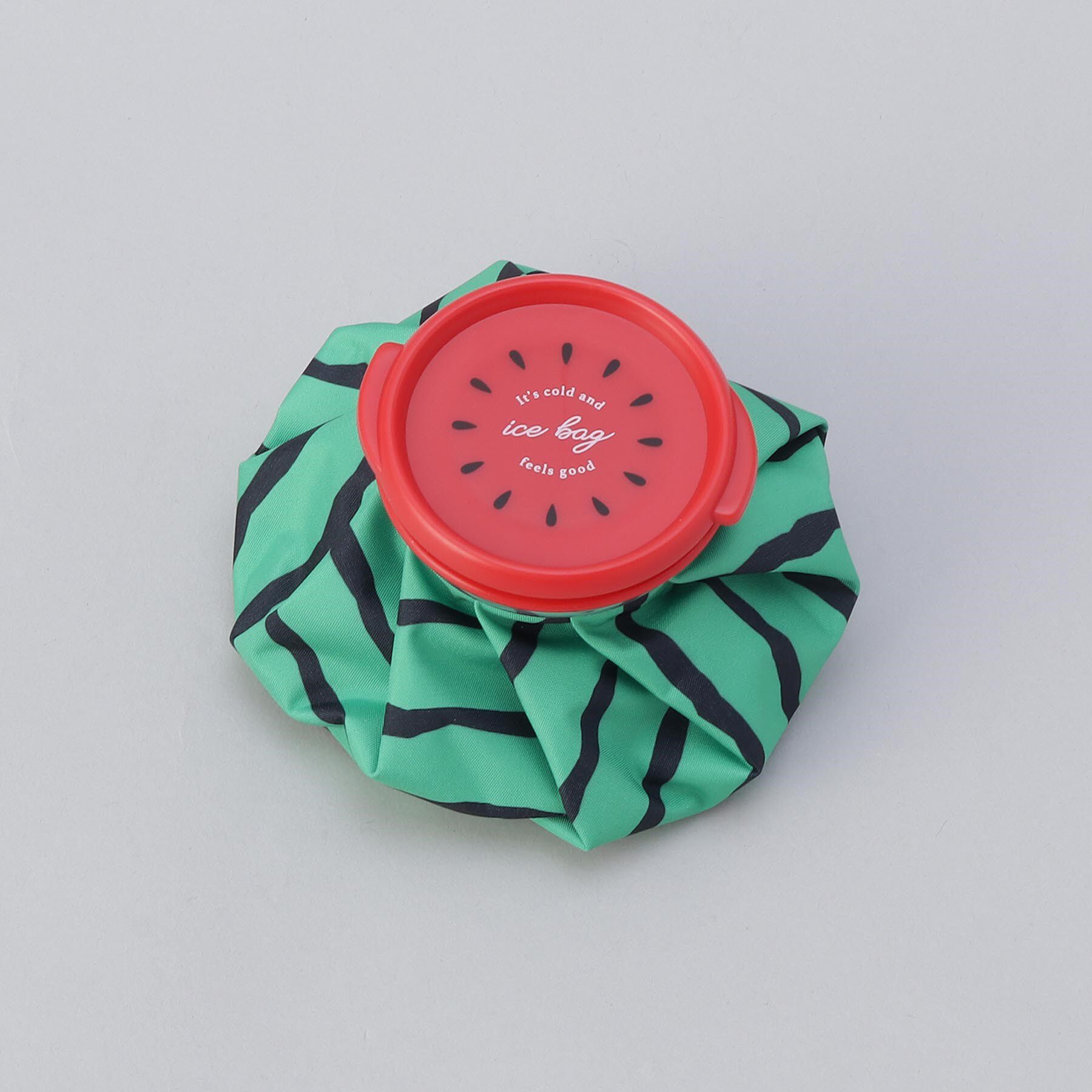 212 KITCHEN STORE「スイカ アイスバッグS GR」|その他|その他