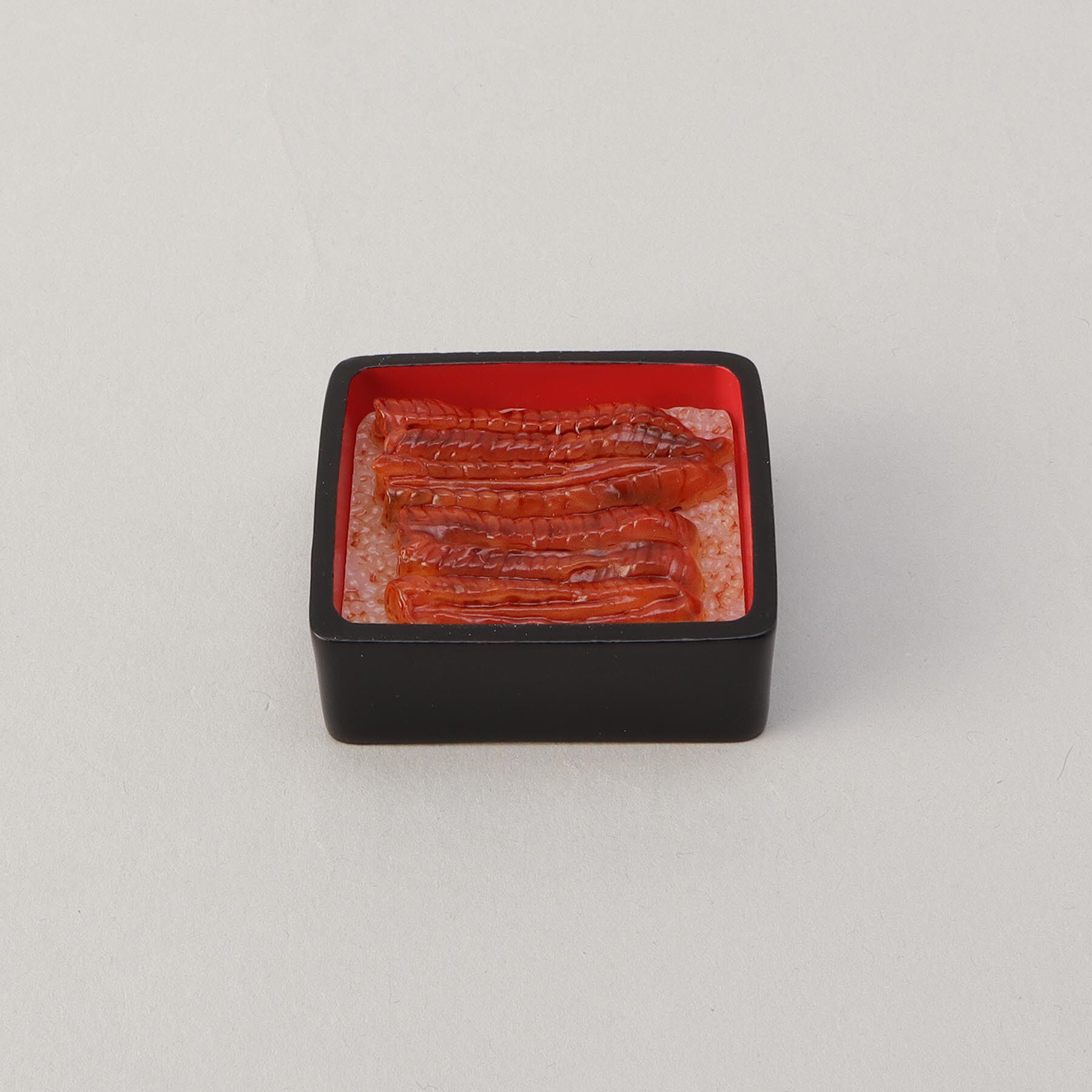 212 KITCHEN STORE「マグネット　１個入　鰻重柄」|その他|その他