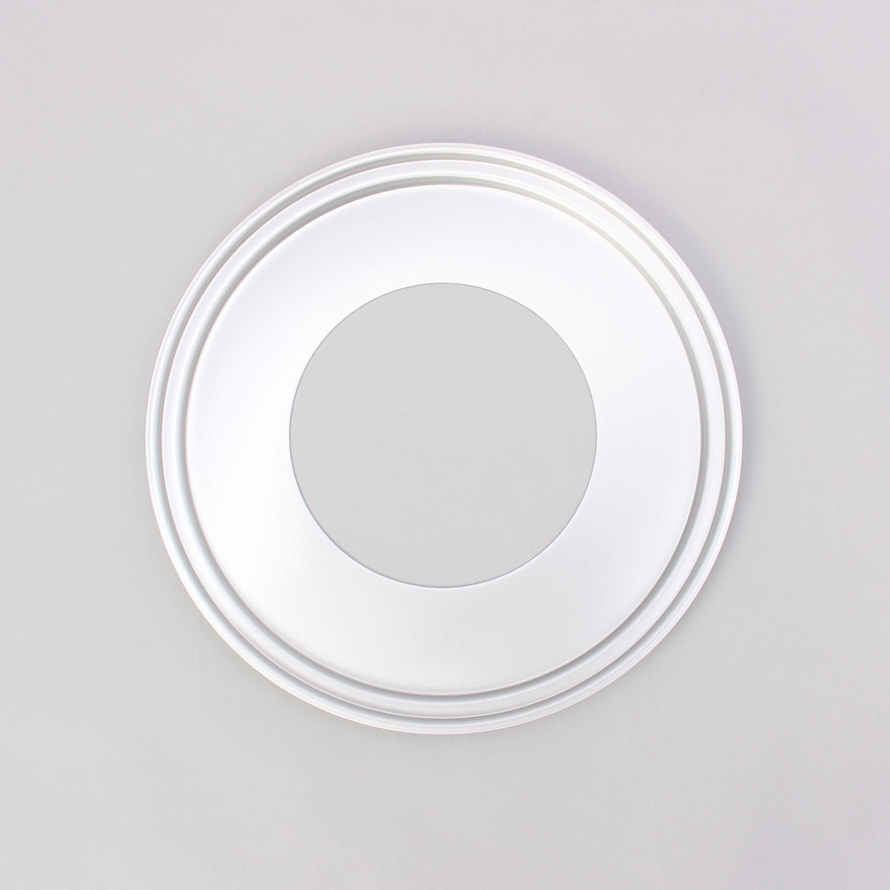 212 KITCHEN STORE「中華セイロ受け台兼用26-28」|食器・キッチングッズ|