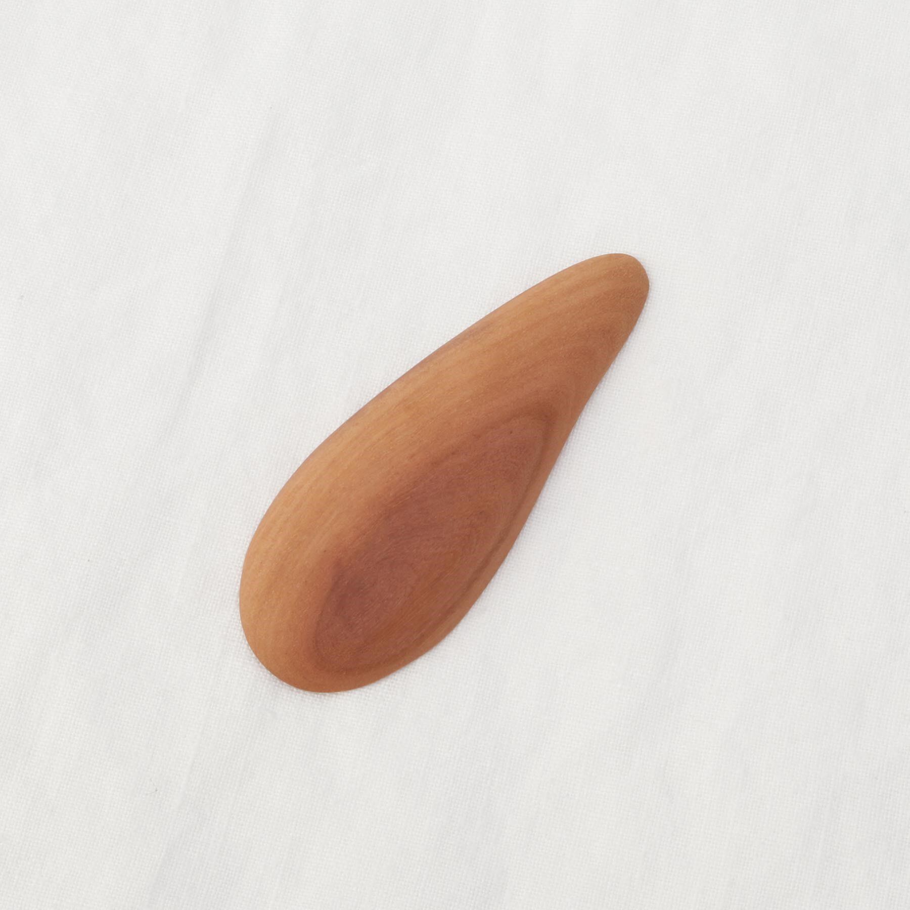 212 KITCHEN STORE「WOOD'N 茶さじ ナス」|食器・キッチングッズ|