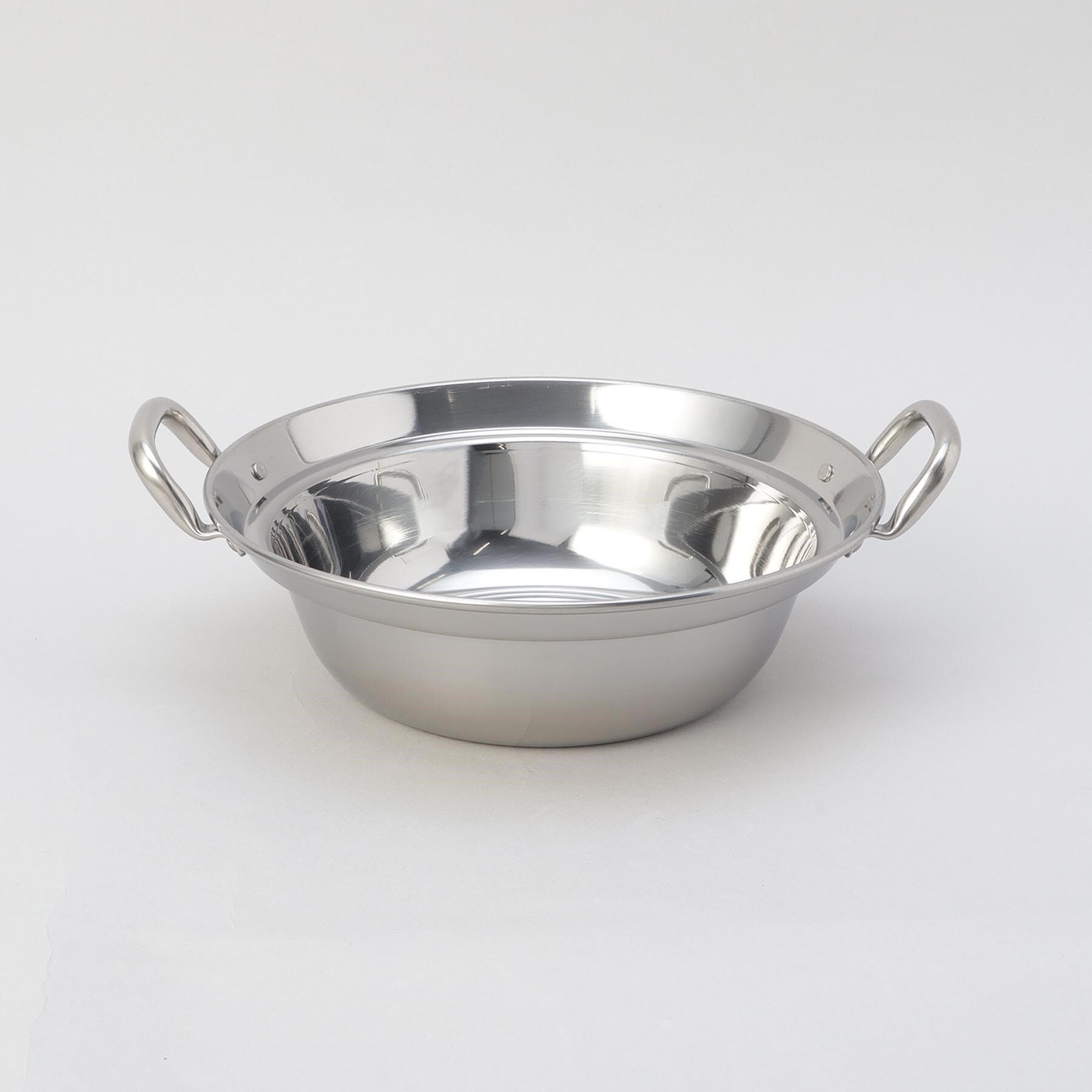 212 KITCHEN STORE「KD IH対応 18-0セイロ鍋 18cm用」|食器・キッチングッズ|その他