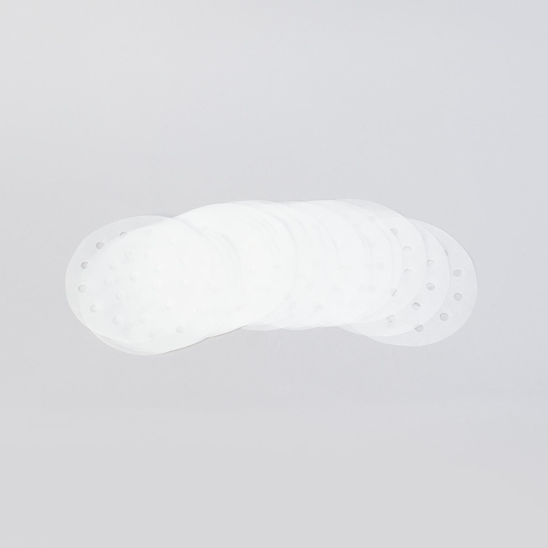 212 KITCHEN STORE「せいろ 15cm 2段セット シート20枚付」|食器・キッチングッズ|