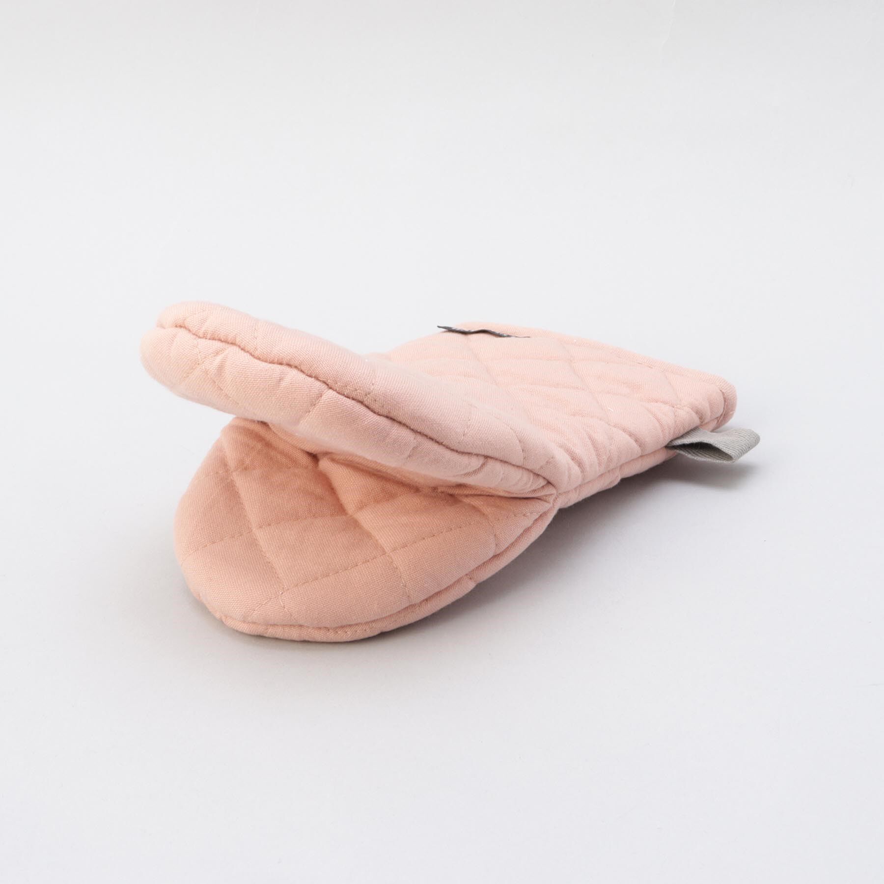 212 KITCHEN STORE「ミトン PK ＜212Kオリジナル ＞」|食器・キッチングッズ|