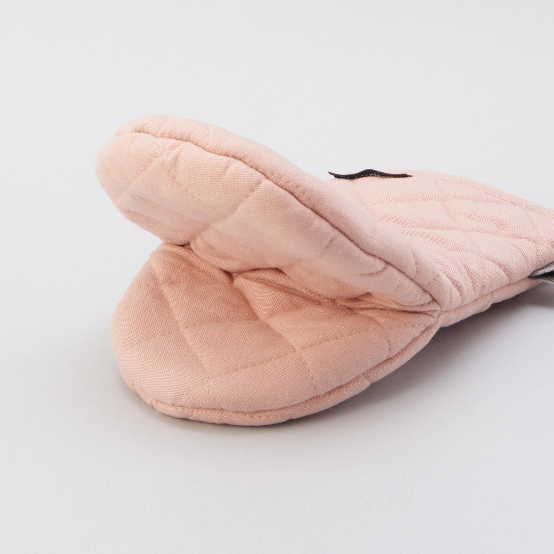 212 KITCHEN STORE「ミトン PK ＜212Kオリジナル ＞」|食器・キッチングッズ|