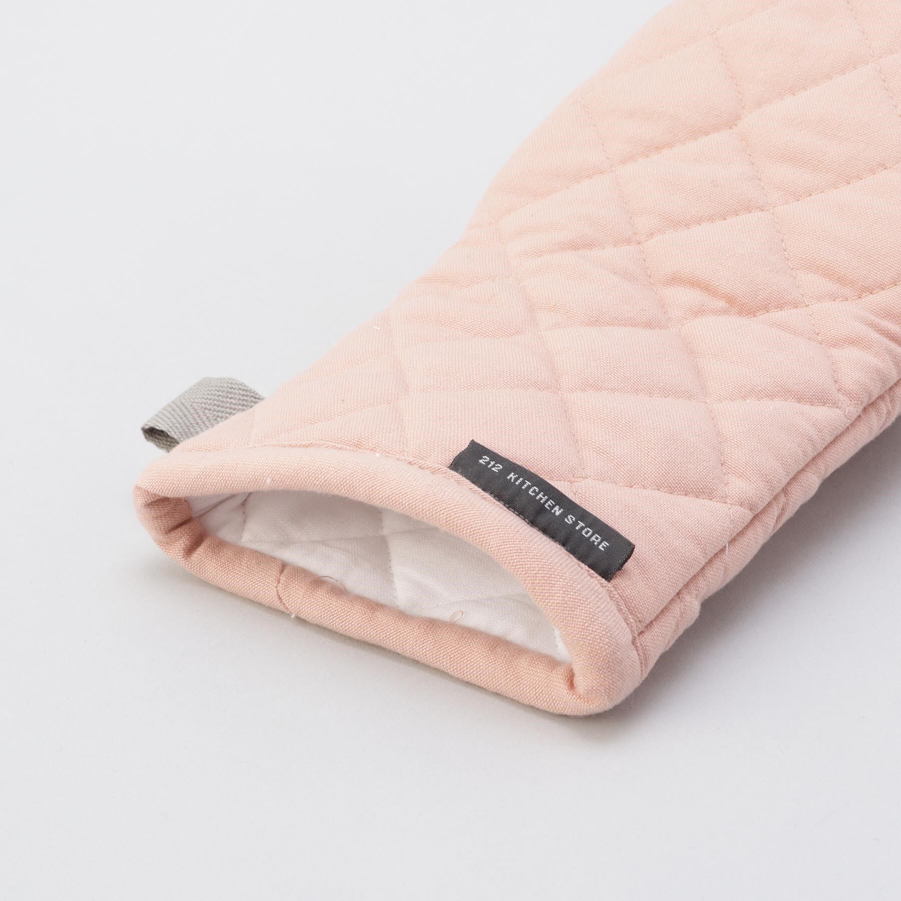 212 KITCHEN STORE「ミトン PK ＜212Kオリジナル ＞」|食器・キッチングッズ|