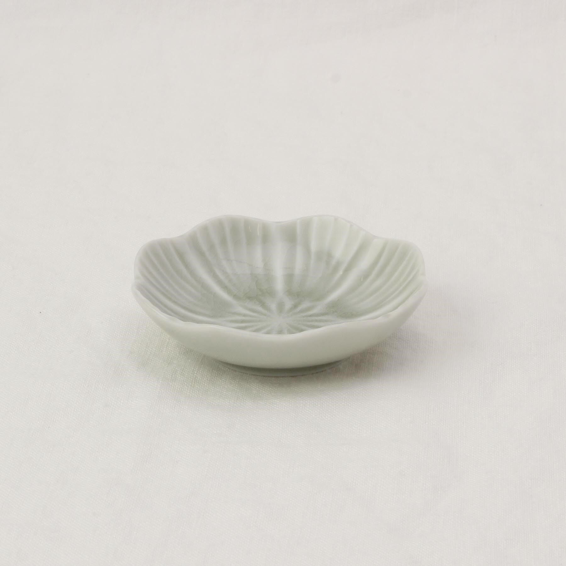 212 KITCHEN STORE「色彩の器 小付 薄純色」|食器・キッチングッズ|