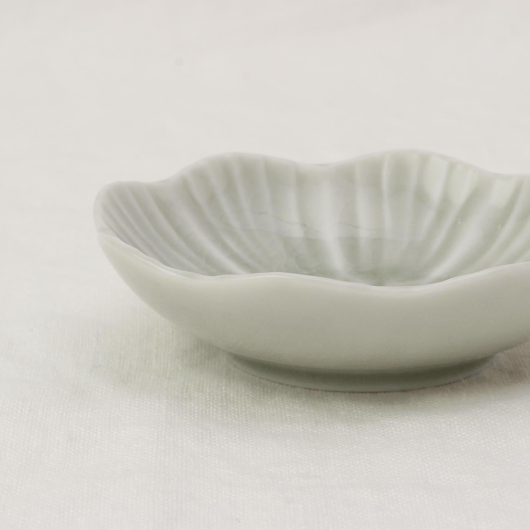 212 KITCHEN STORE「色彩の器 小付 薄純色」|食器・キッチングッズ|