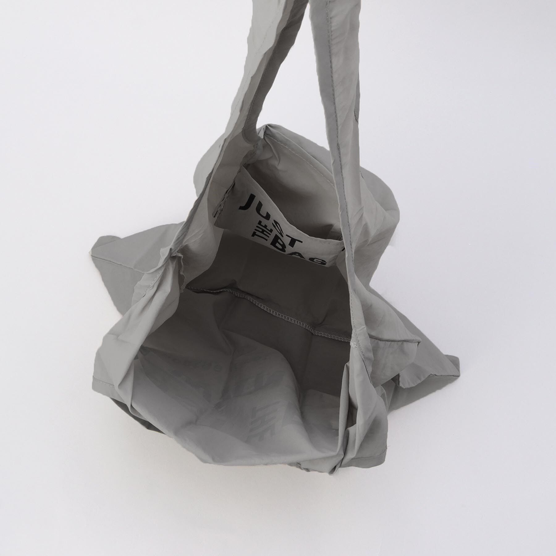 212 KITCHEN STORE「JUST THE BAG GE」|その他|