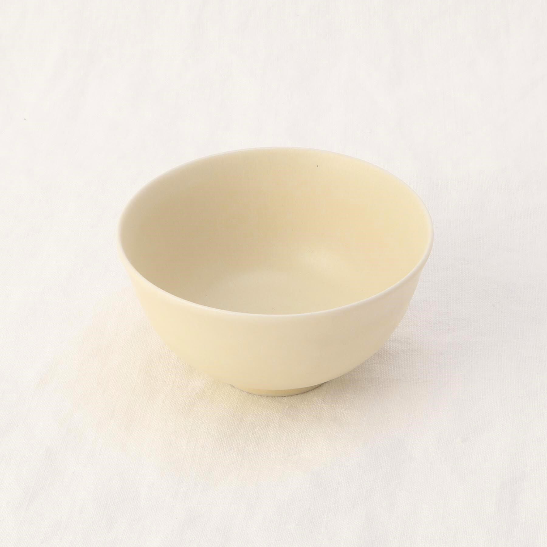 212 KITCHEN STORE「四方マット飯茶碗 IV」|食器・キッチングッズ|その他