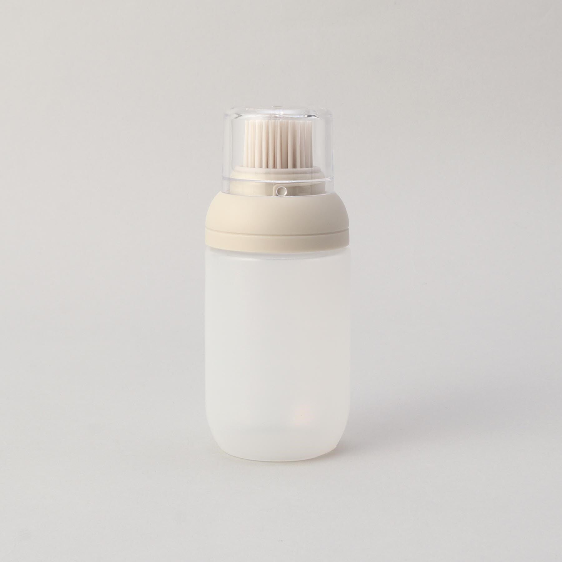 212 KITCHEN STORE「プッシュで適量 オイルボトル ＜atomico アトミコ＞」|食器・キッチングッズ|